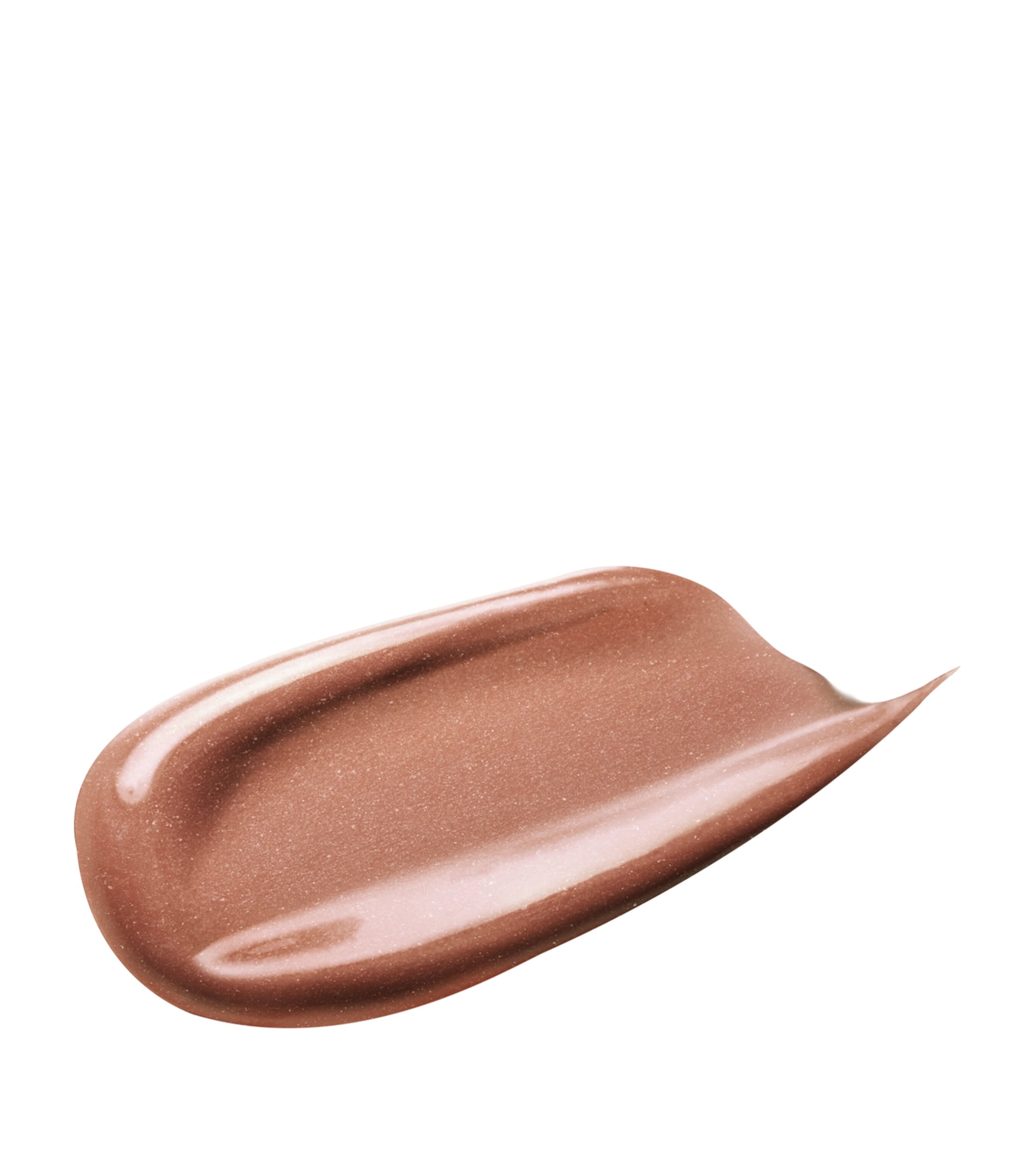 Radiant Lip Gloss WARM CRYSTAL Image 2