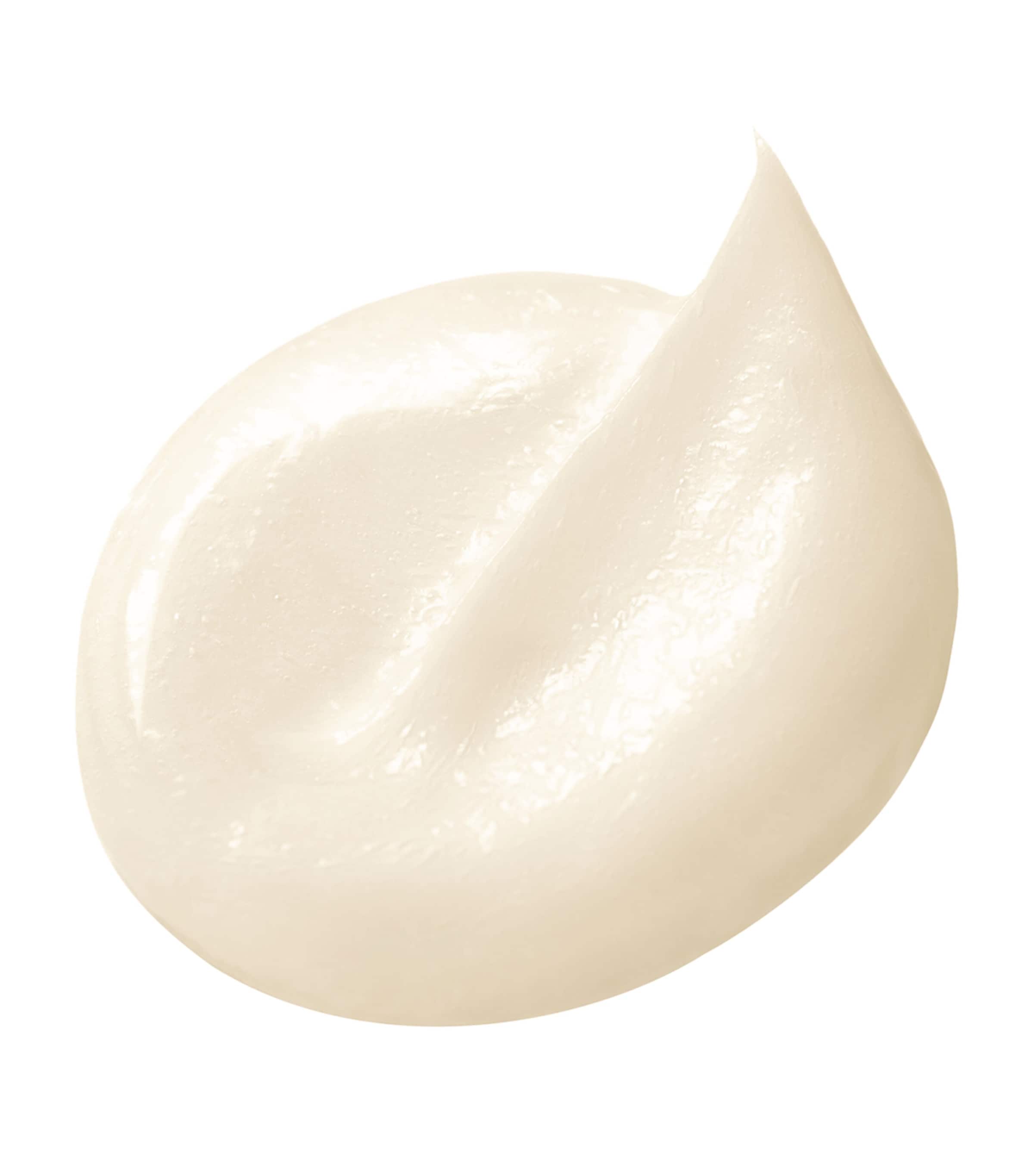 Clarifying Cleansing Foam (125ml) NO COLOUR Image 2