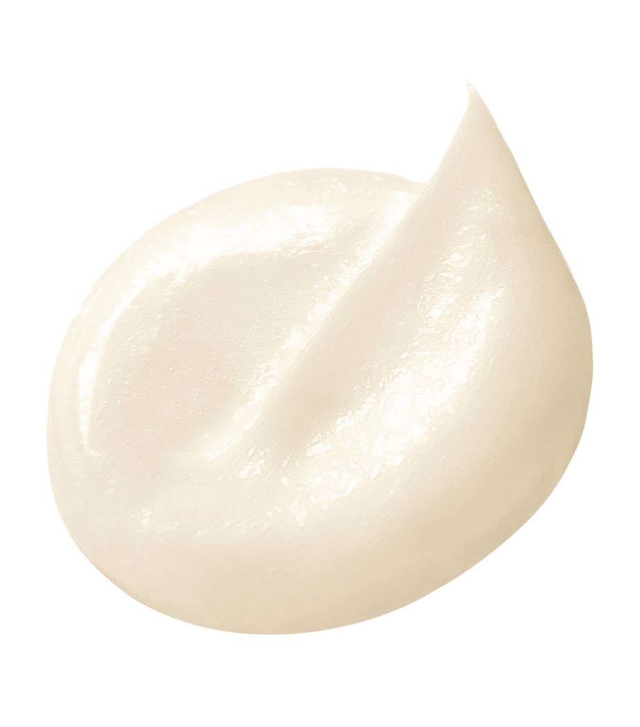 Clarifying Cleansing Foam (125ml) NO COLOUR Image 2