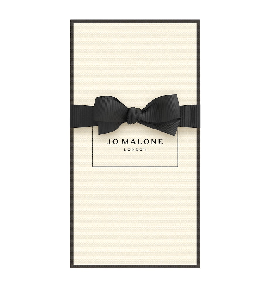 Jo Malone London Vetiver & Golden Vanilla Cologne Intense (100ml) Image 3