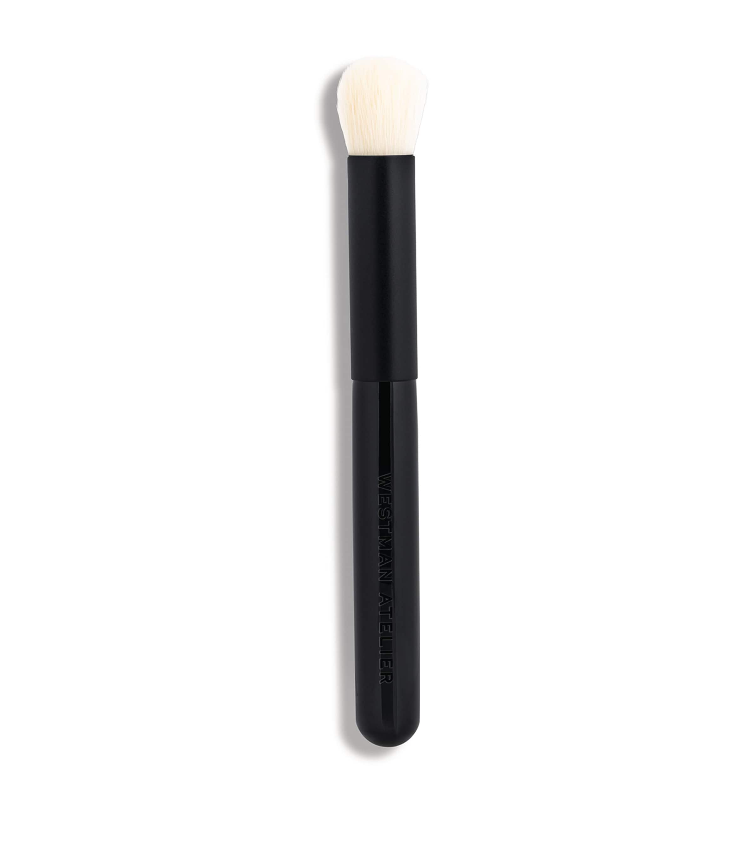 Westman Atelier Baby Blender Brush