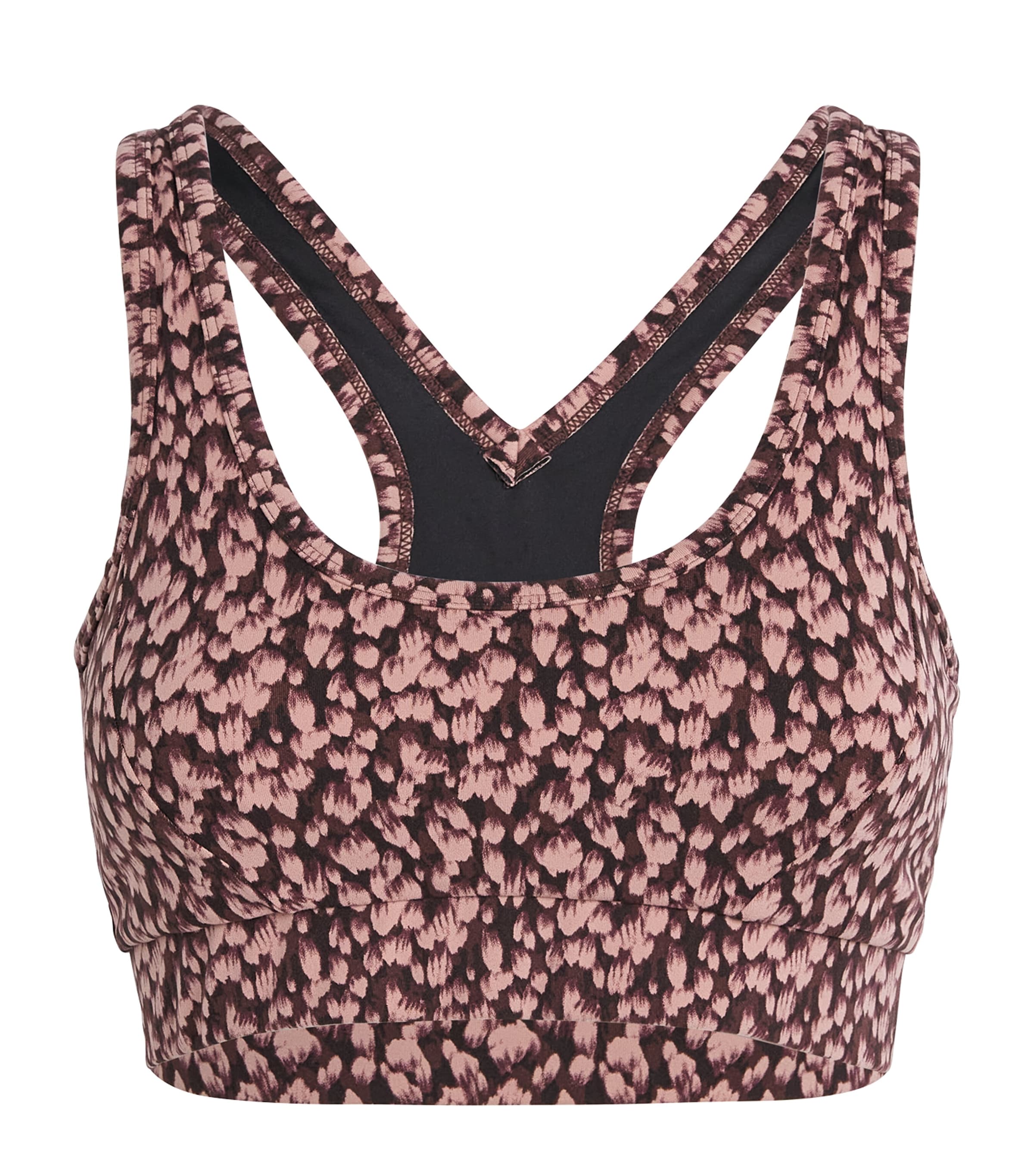 Varley Move Selma Sports Bra