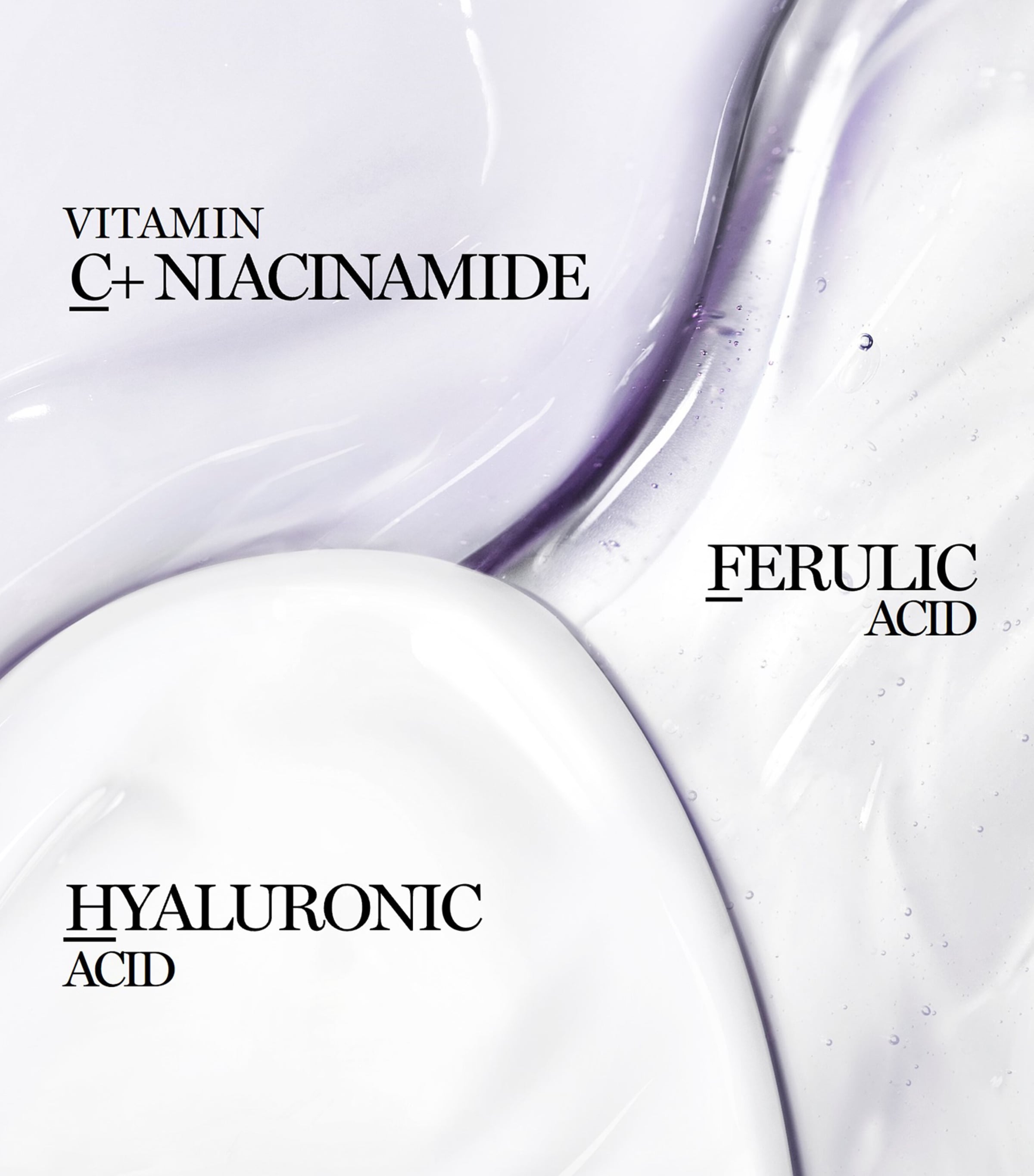 Lancôme Rénergie H.C.F Triple Serum (50ml) Image 2