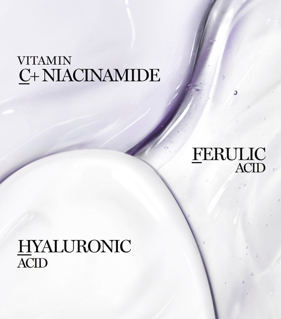 Rénergie H.C.F Triple Serum (50ml) NO COLOUR Image 2