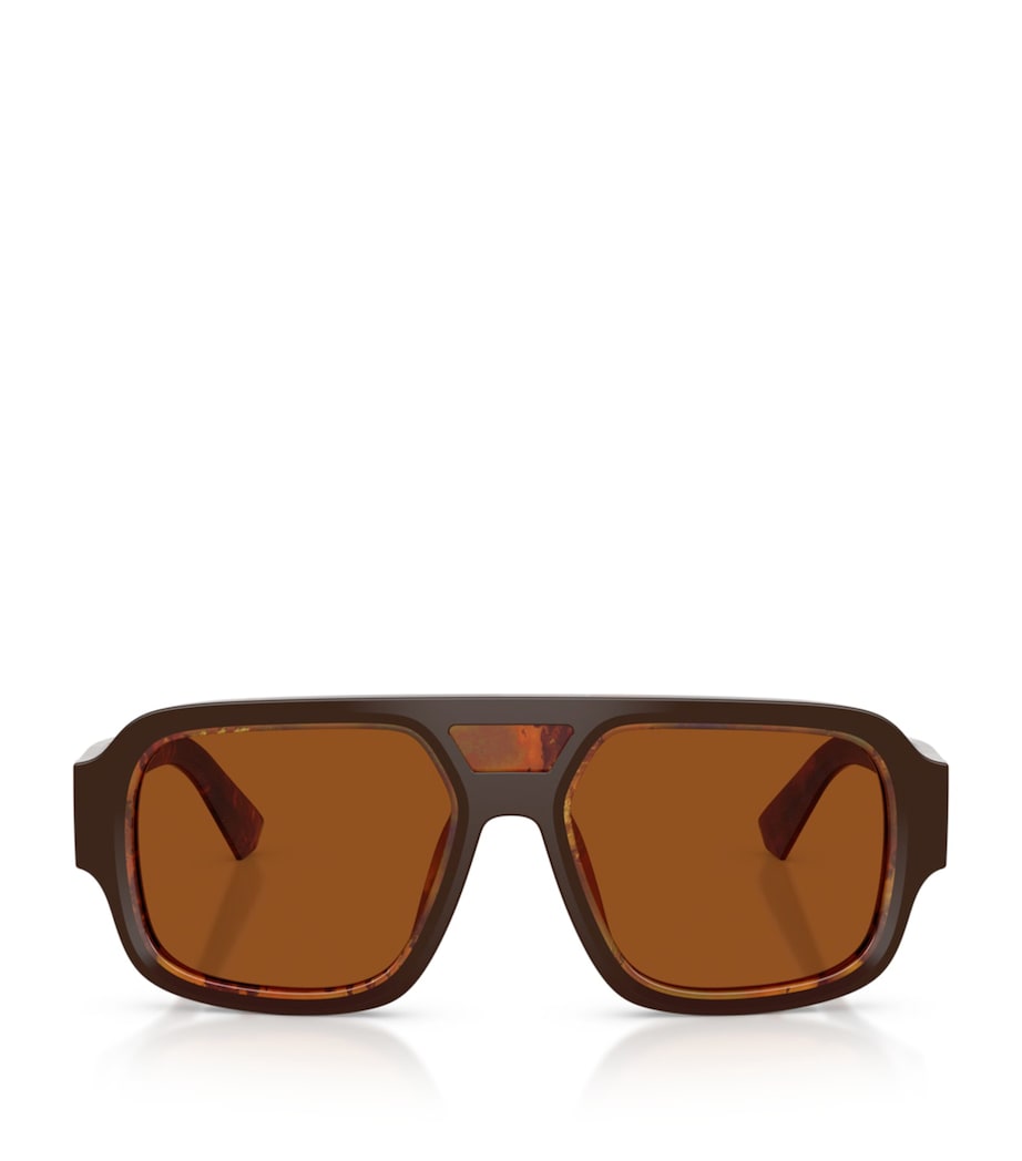 Pilot Sunglasses 345673 Image 1