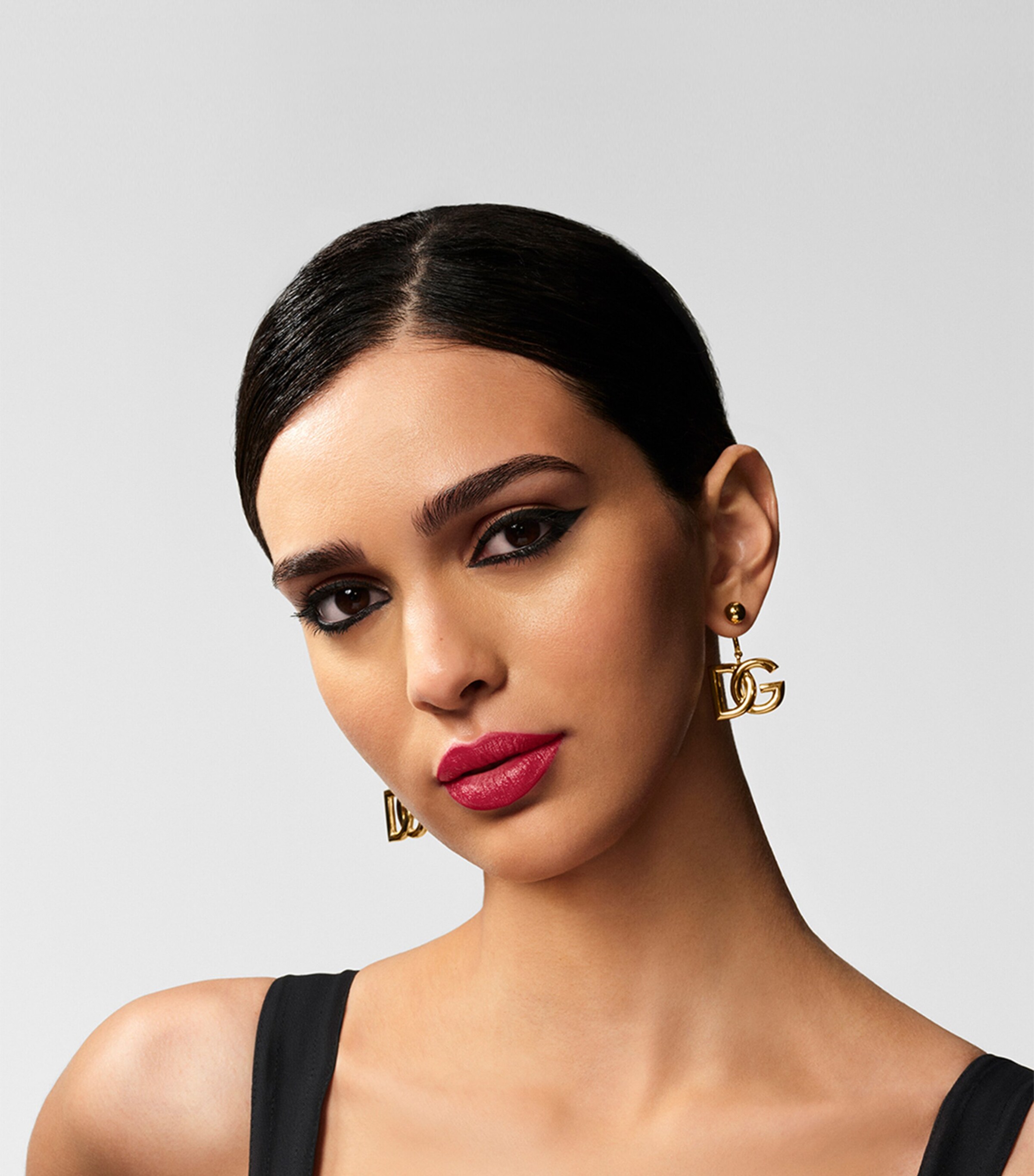 My Lip Overliner 13 MY CANDY PINK Image 4