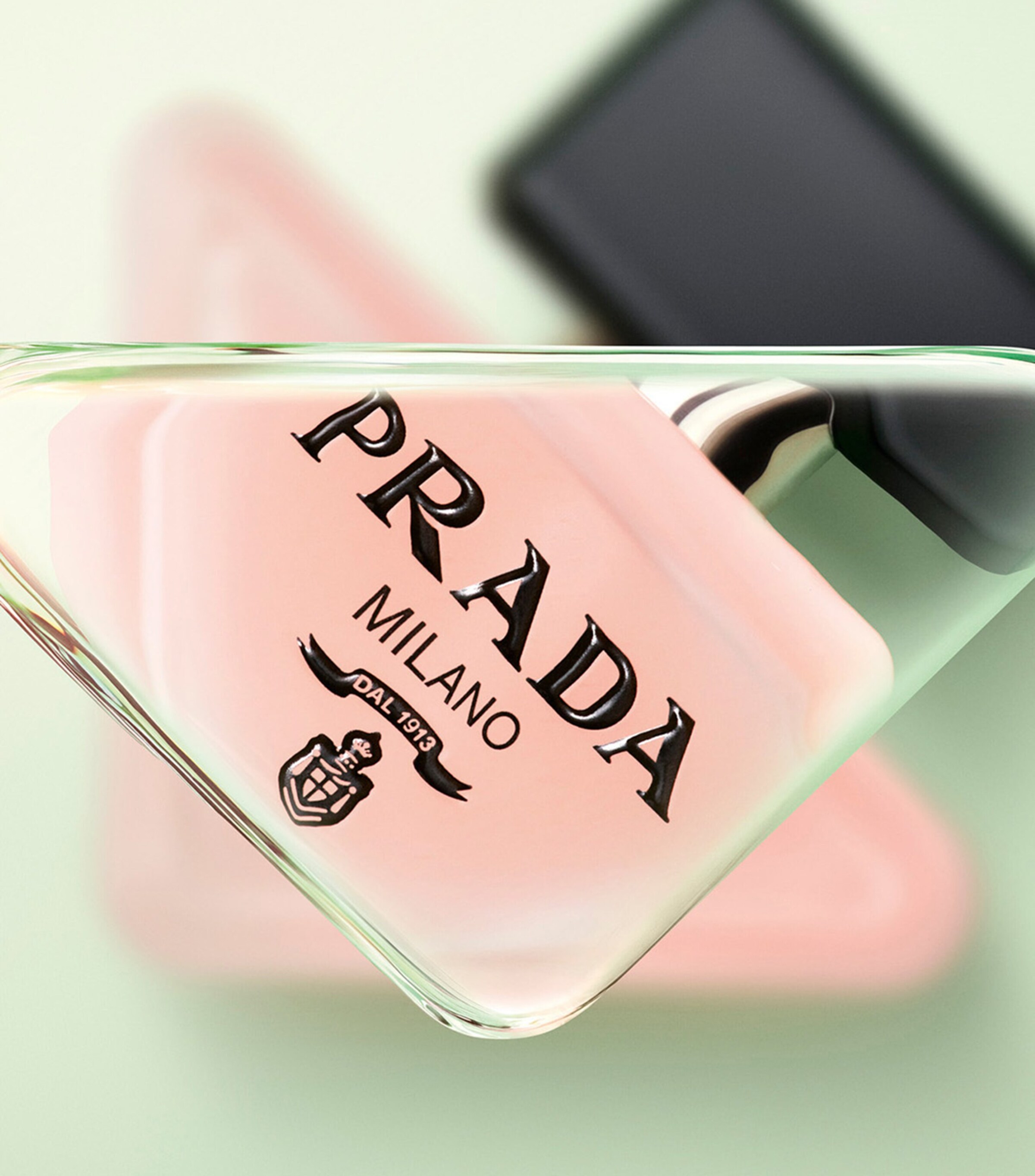 Prada Beauty Paradoxe Hair Mist (30ml) | Harrods US
