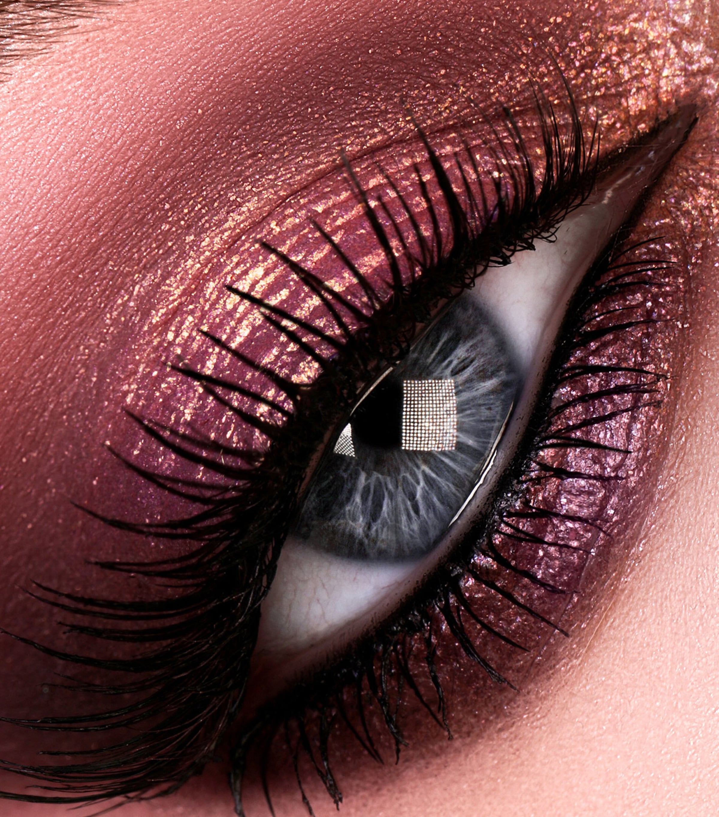 Mothership XI: Sunlit Seduction Palette SUNLIT SEDUCTION Image 5