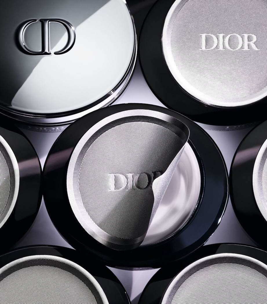 Dior Capture Night Cream (50ml) NO COLOUR Image 3