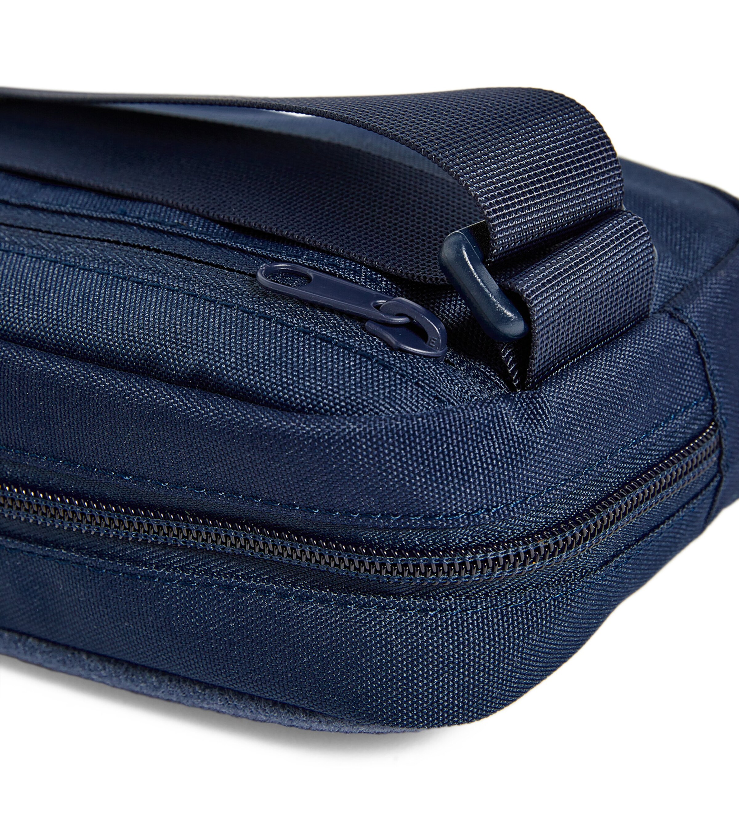 SPORT Belt Bag NAVY Image 4