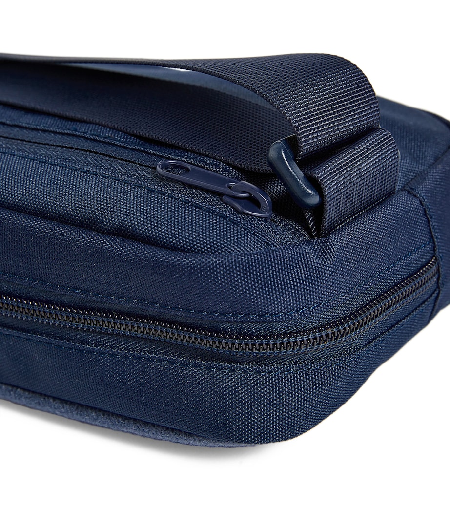 SPORT Belt Bag NAVY Image 4