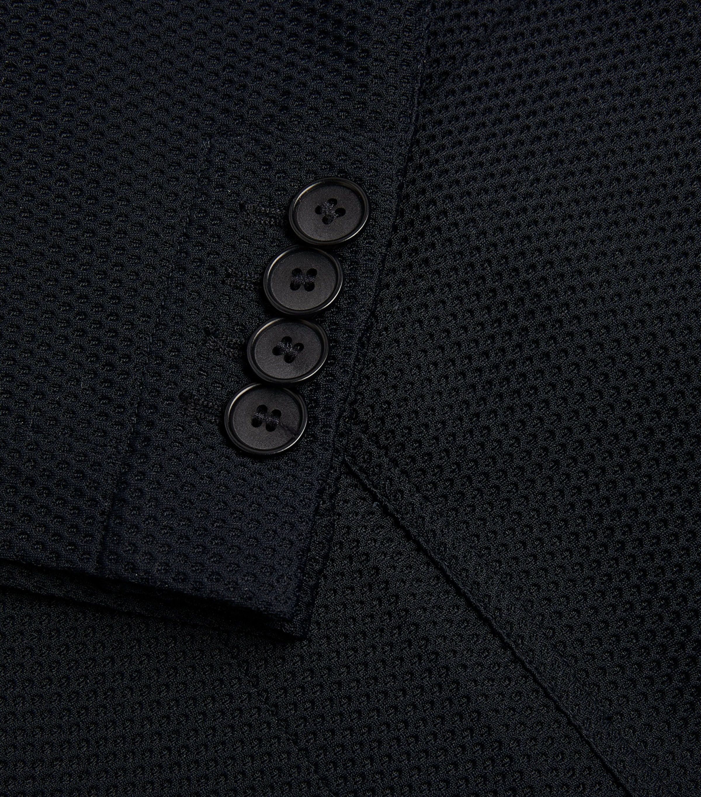 Tailored Blazer UBUV Image 1