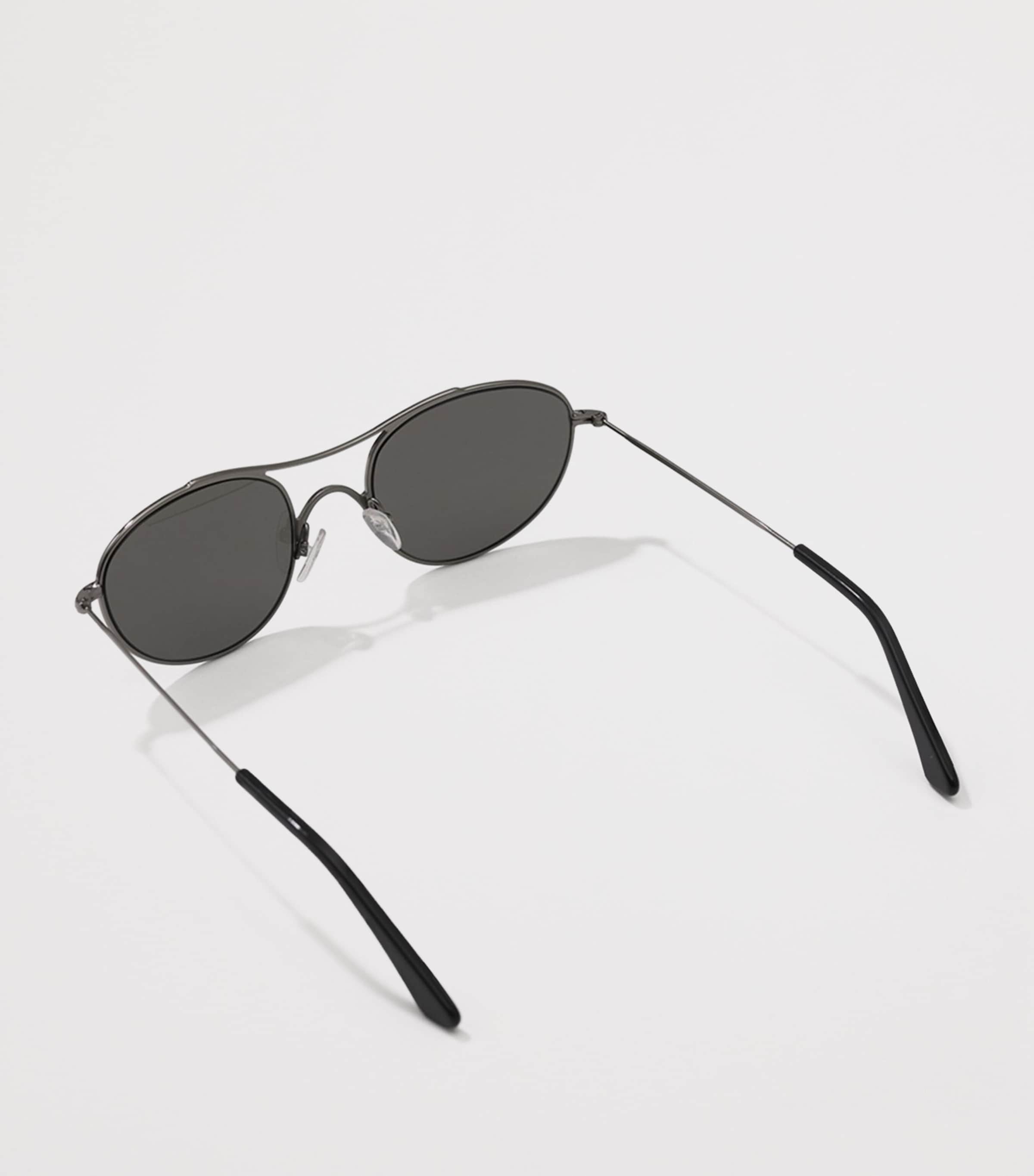 Zwan Sunglasses TRINITY BLACK Image 3