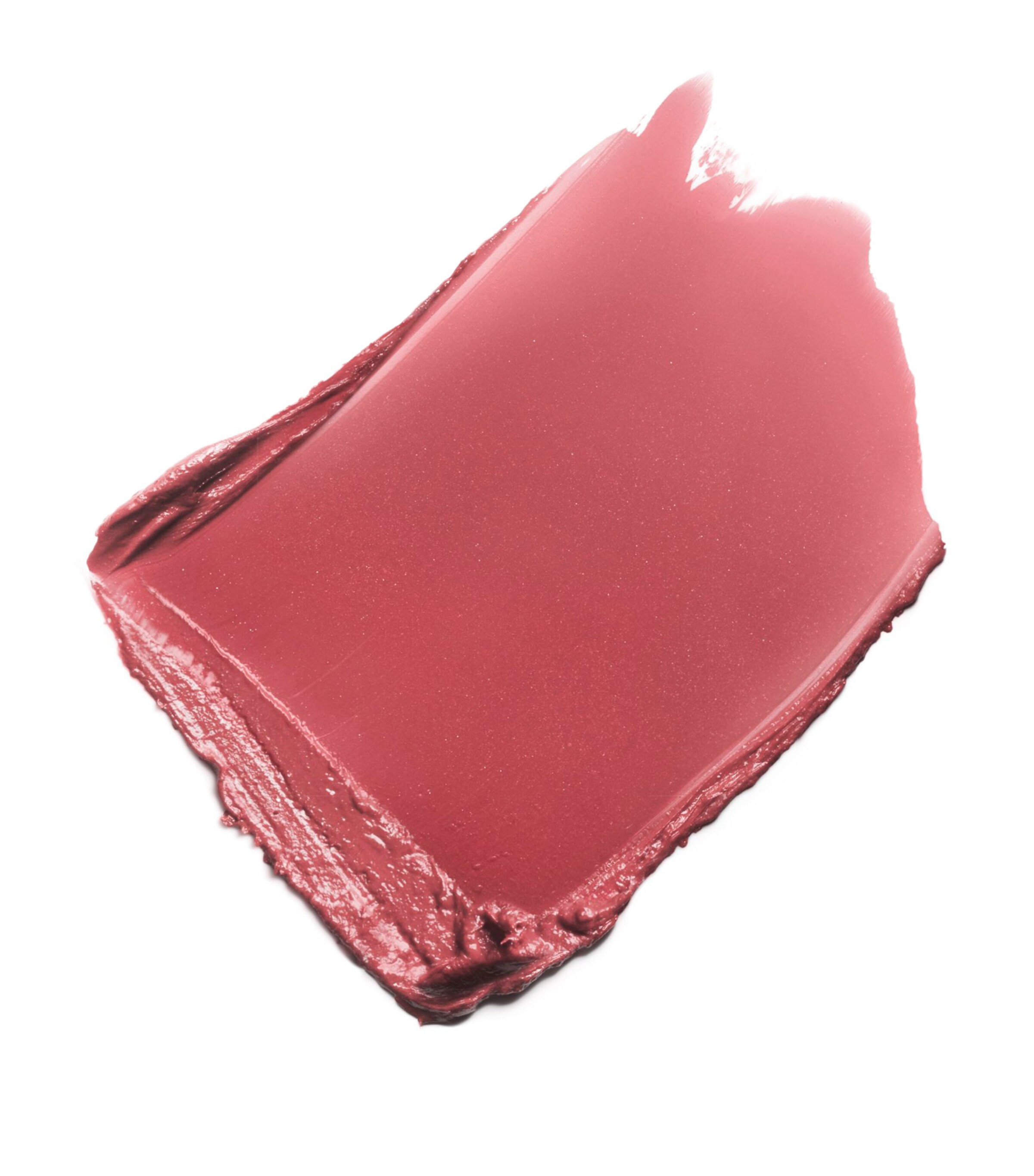 CHANEL ROUGE COCO Longwear Satin Lipstick Image 6