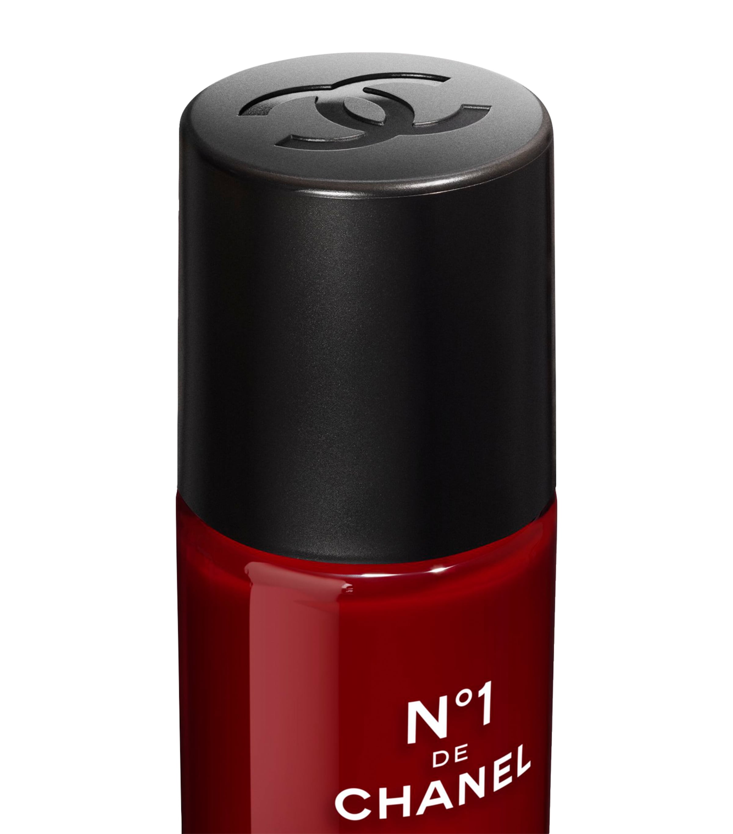 N°1 DE CHANEL Revitalising Eye Serum (15ml) NO COLOUR Image 2