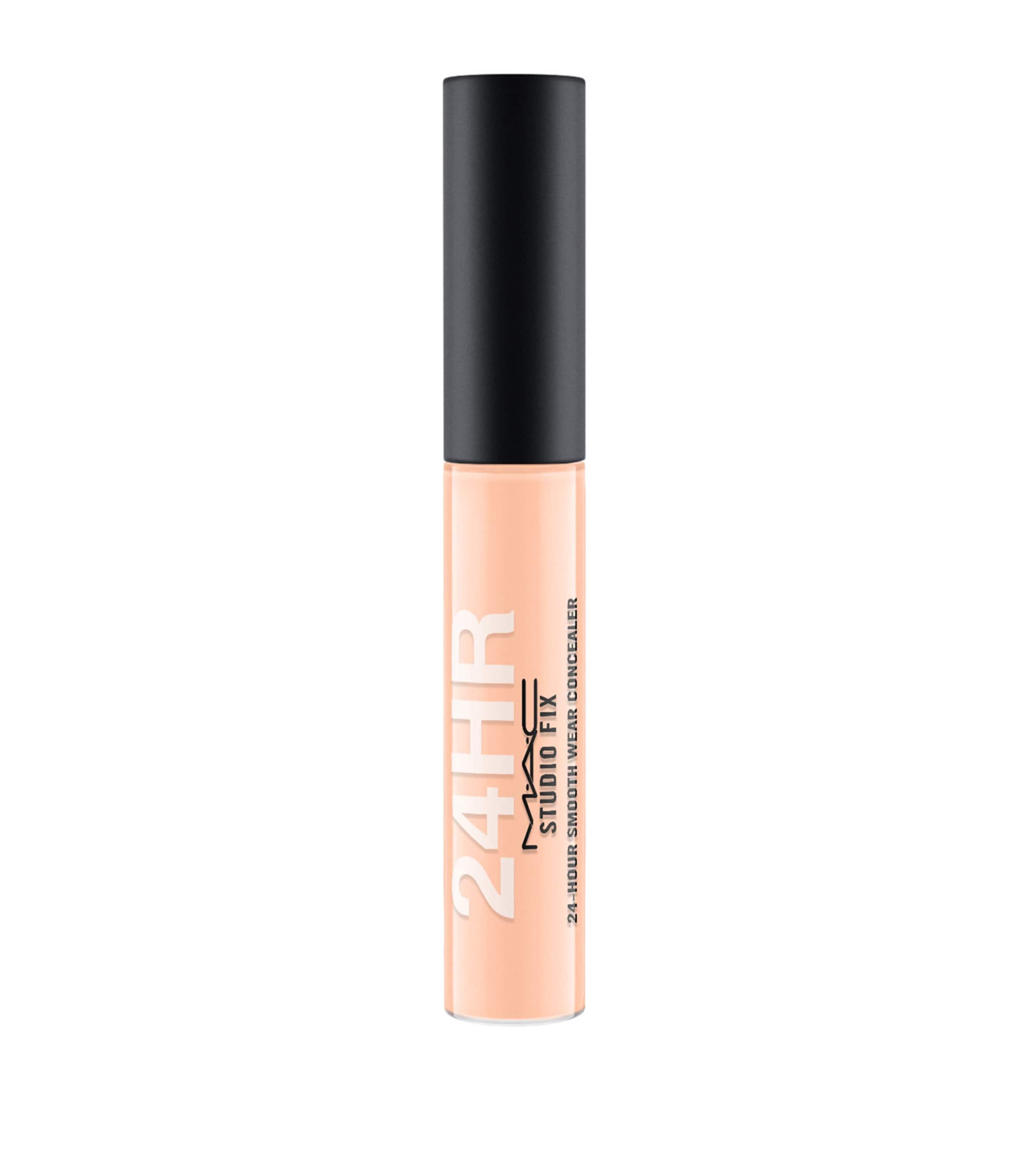 Studio Fix 24-Hour Concealer NW24 Image 2