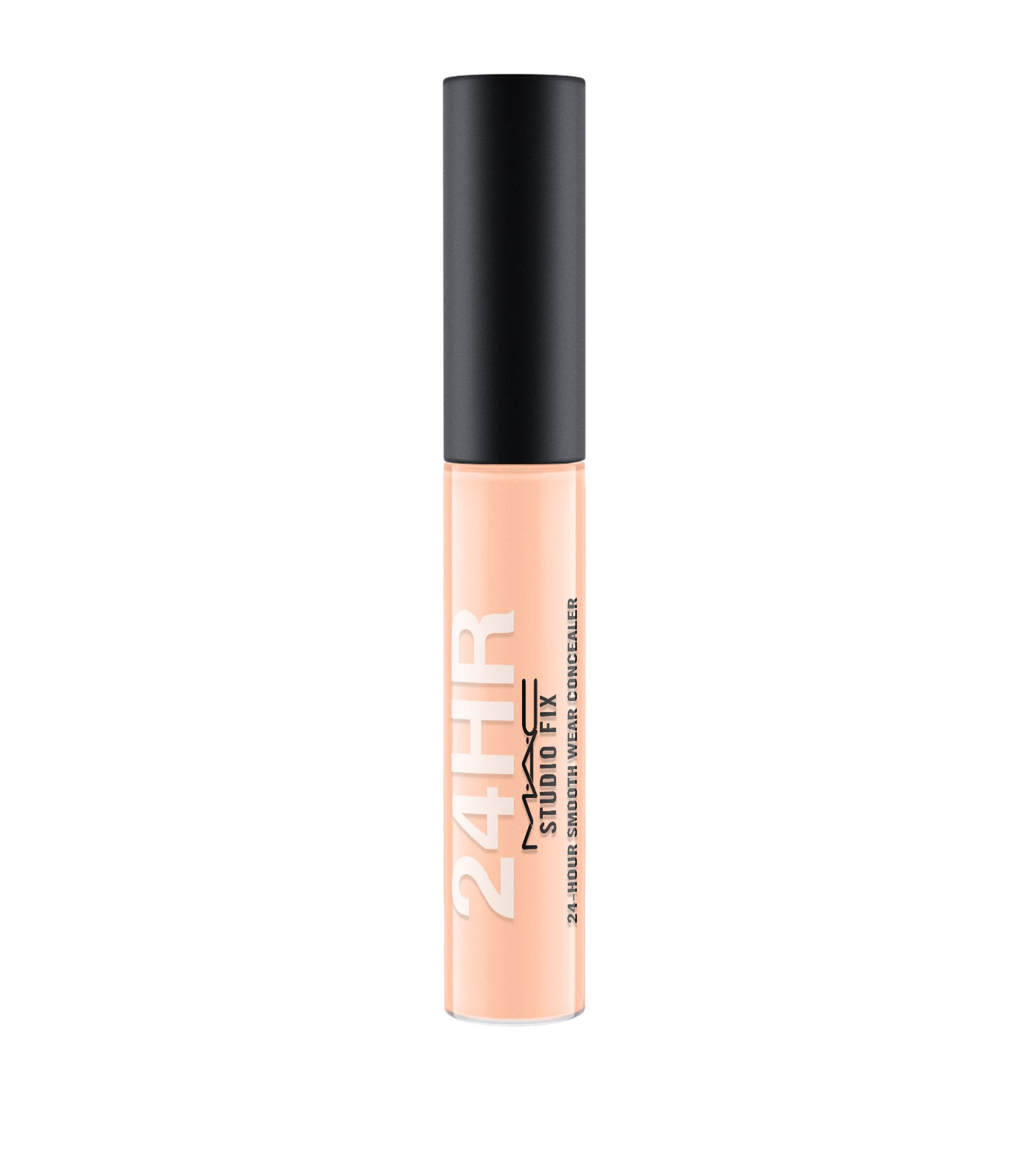 MAC Studio Fix 24-Hour Concealer | Make-up | Face | Concealers | Designers | MAC MAC Studio Fix 24-Hour Concealer | Make-up | Face | Concealers | Designers | MAC