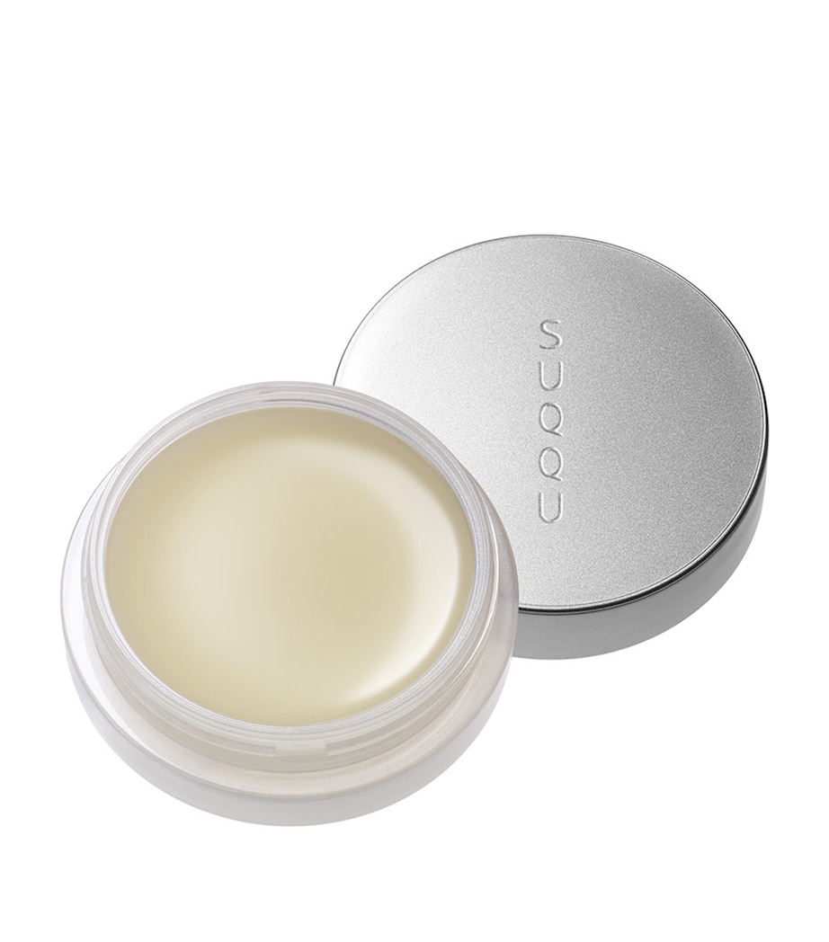 Lip Concentrate Balm NO COLOUR Image 1