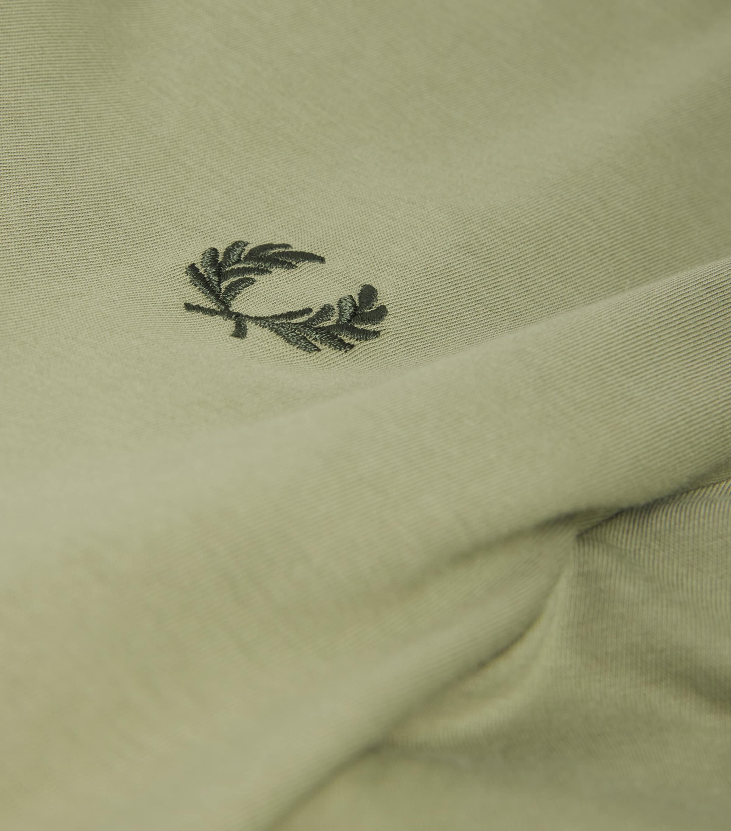 Fred Perry Twin Tipped Tennis T-Shirt | Men Clothing | T-Shirts | Logo T-shirts | Designers | Fred Perry Fred Perry Twin Tipped Tennis T-Shirt | Men Clothing | T-Shirts | Logo T-shirts | Designers | Fred Perry