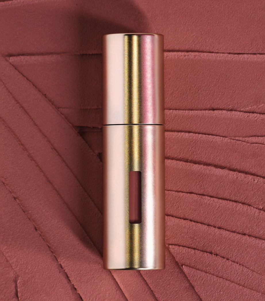 Sisley Colour Cloud Lipstick Tawney Image 2