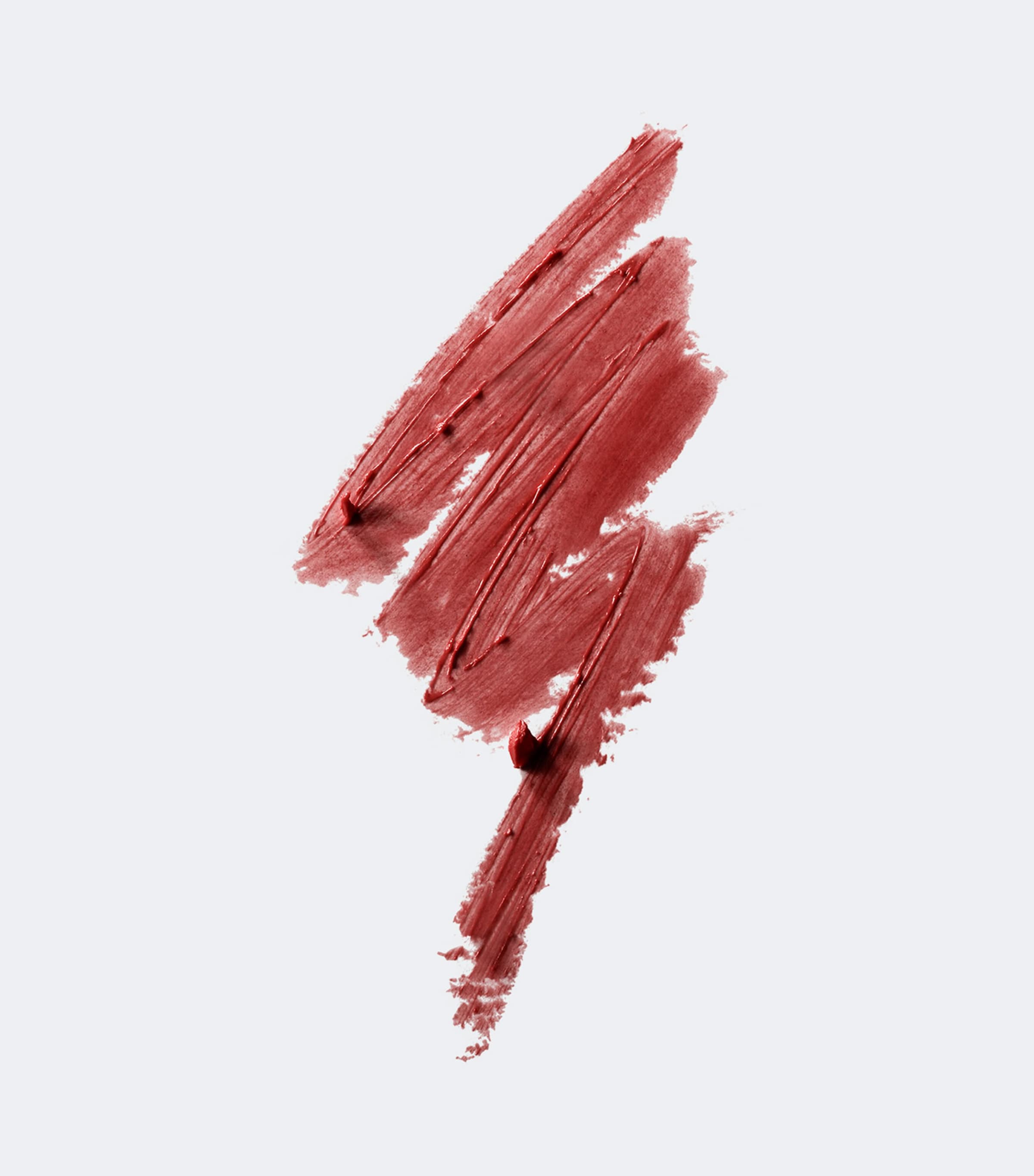 Clinique Chubby Stick Moisturising Lip Colour Balm Fuller Fig Image 2