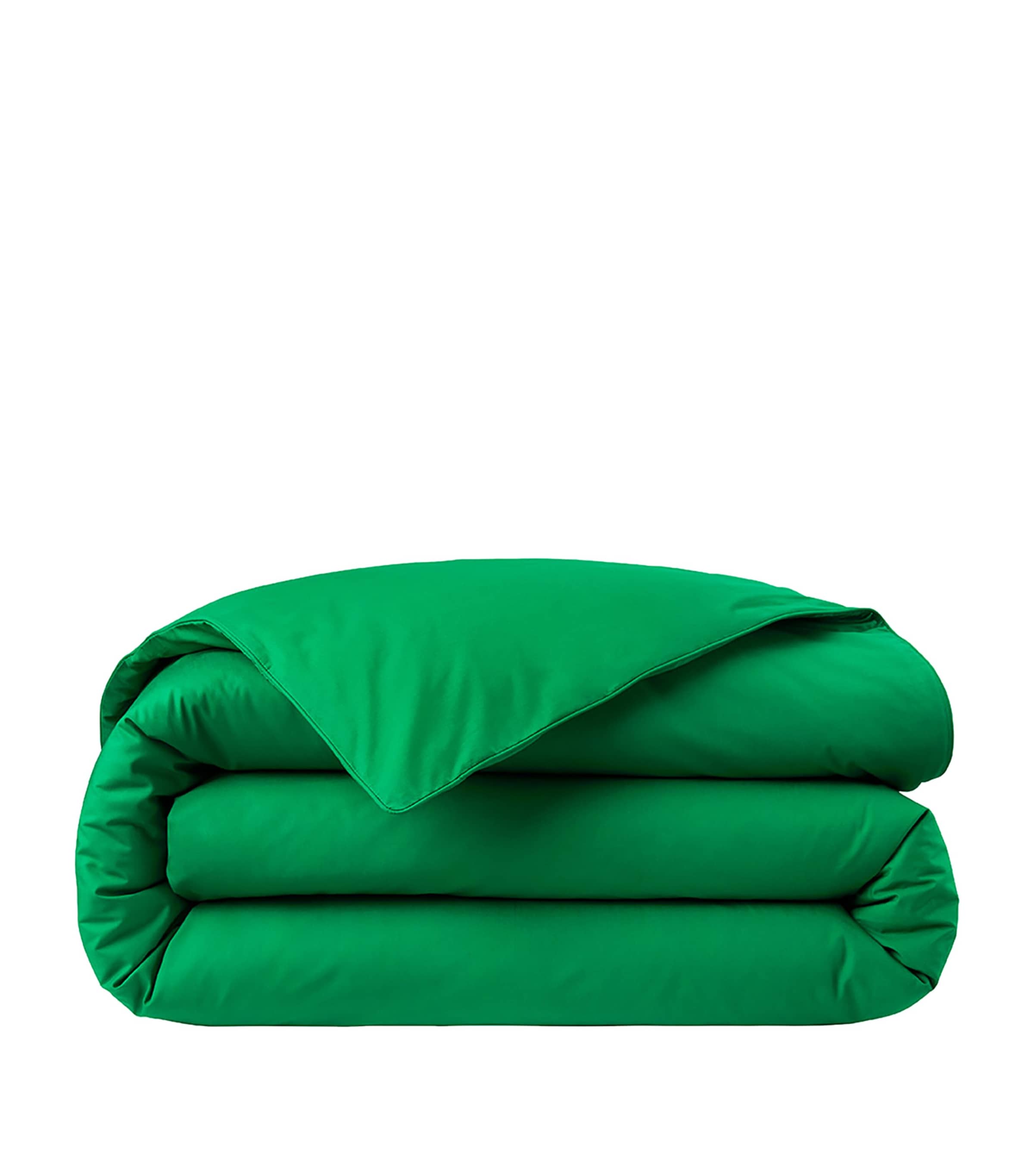 Ralph Lauren Home Player Single Duvet Cover (140cm x 200cm) Billiard Image 2