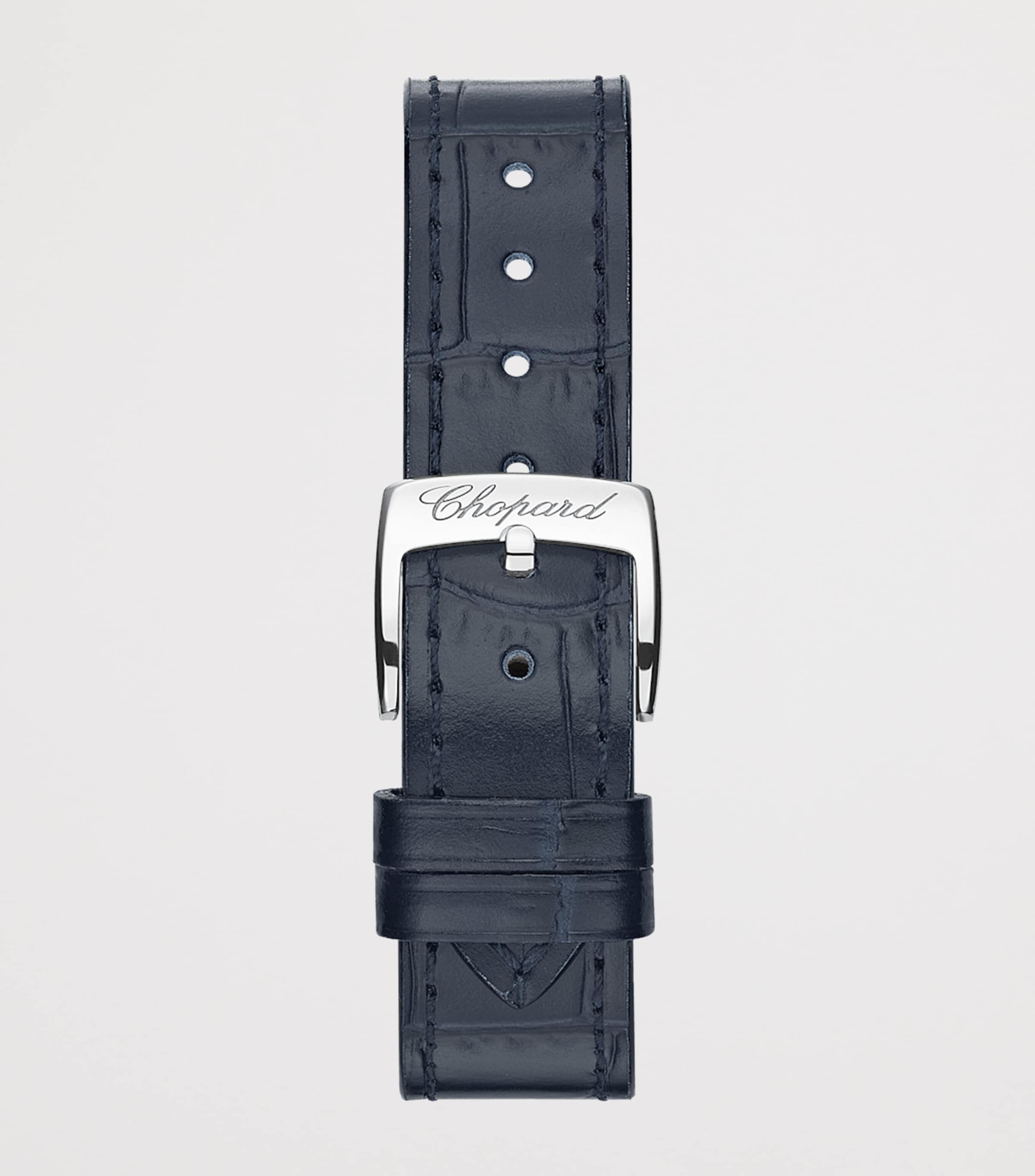 Yellow Gold, Stainless Steel and Diamond Happy Sport Watch 33mm YELLOW GOLD/STAINLES Image 4