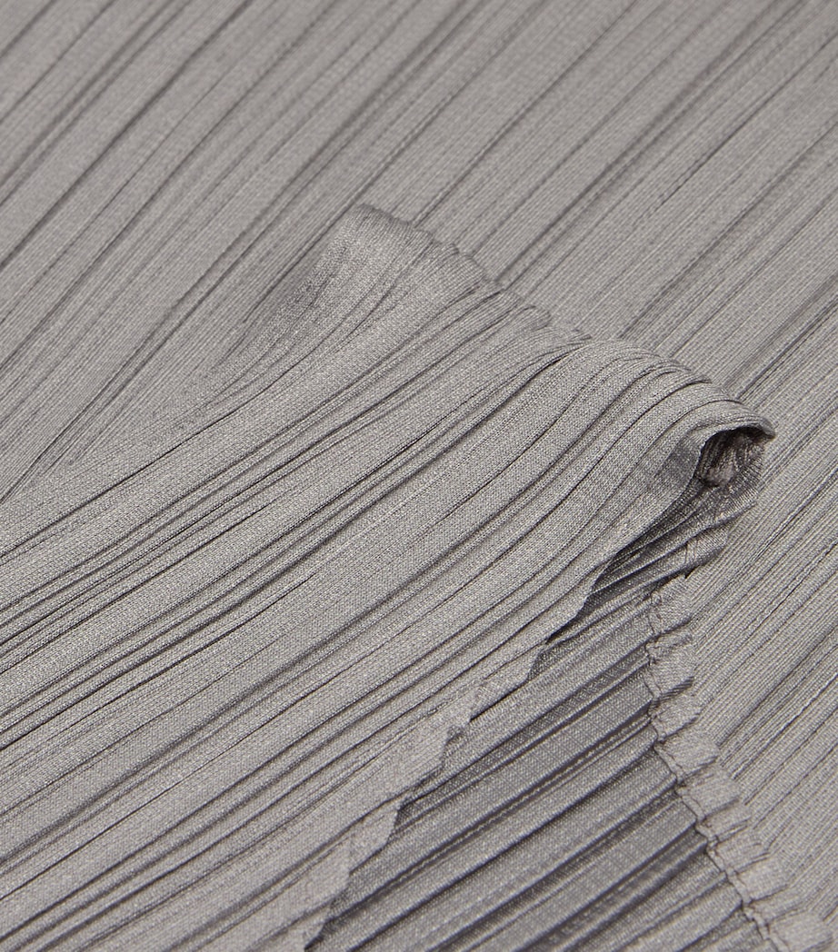 Basics Sleeveless Top 12 Image 2