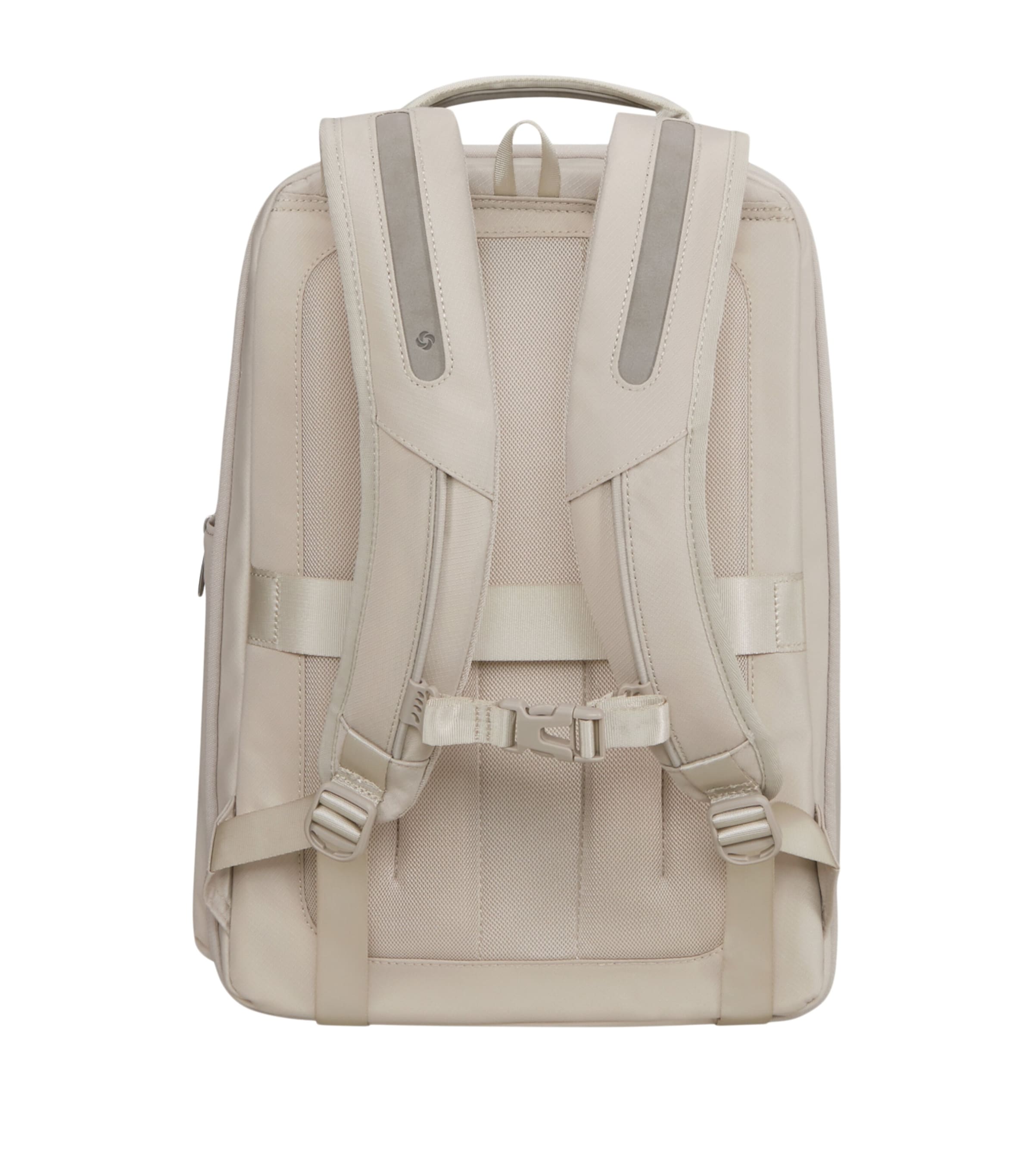 Paralux 2-In-1 Travel Backpack STONE GREY 1830 Image 3