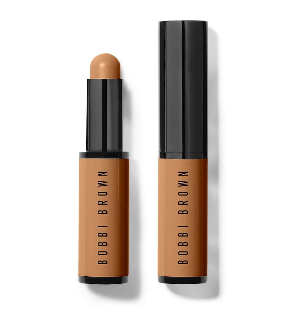 Skin Corrector Stick DEEP BISQUE Image 1