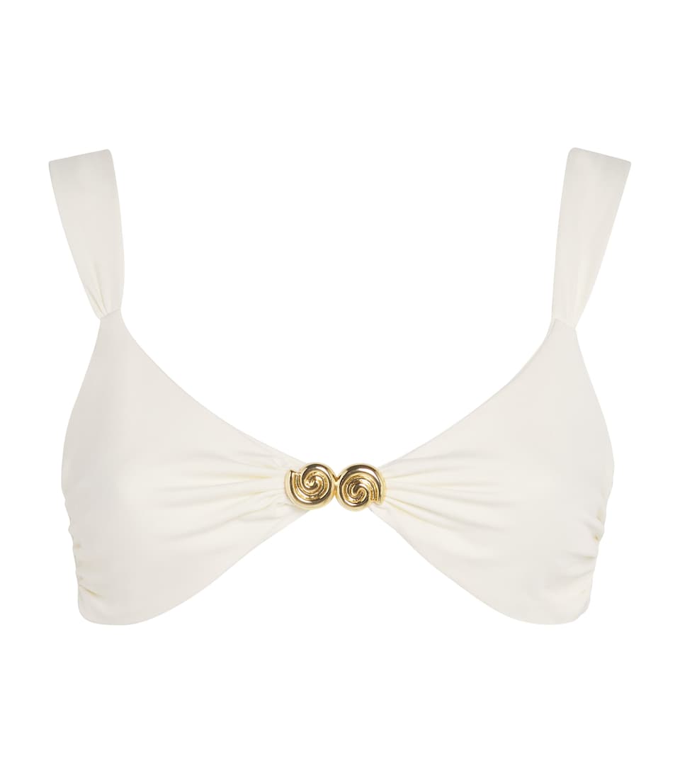 Isola Bella Bikini Top