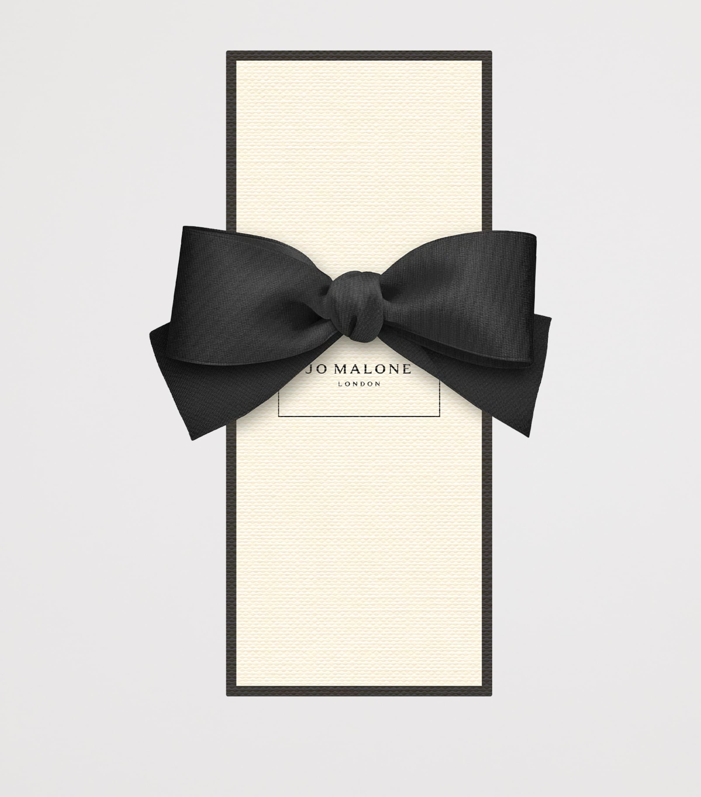 Jo Malone London English Pear & Sweet Pea Hair Mist (30ml) Image 4
