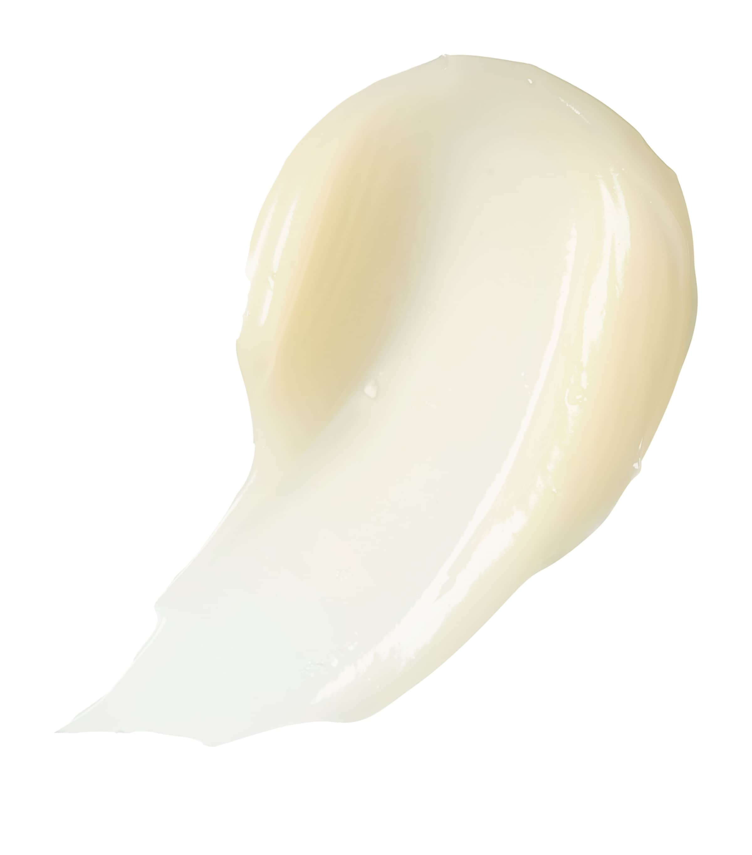 Vitamin C Brightening Serum (30ml) NO COLOUR Image 2