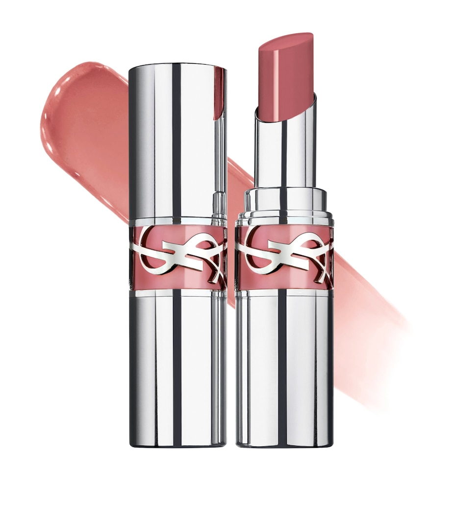 Loveshine High Shine Lipstick PINK TRIP Image 1