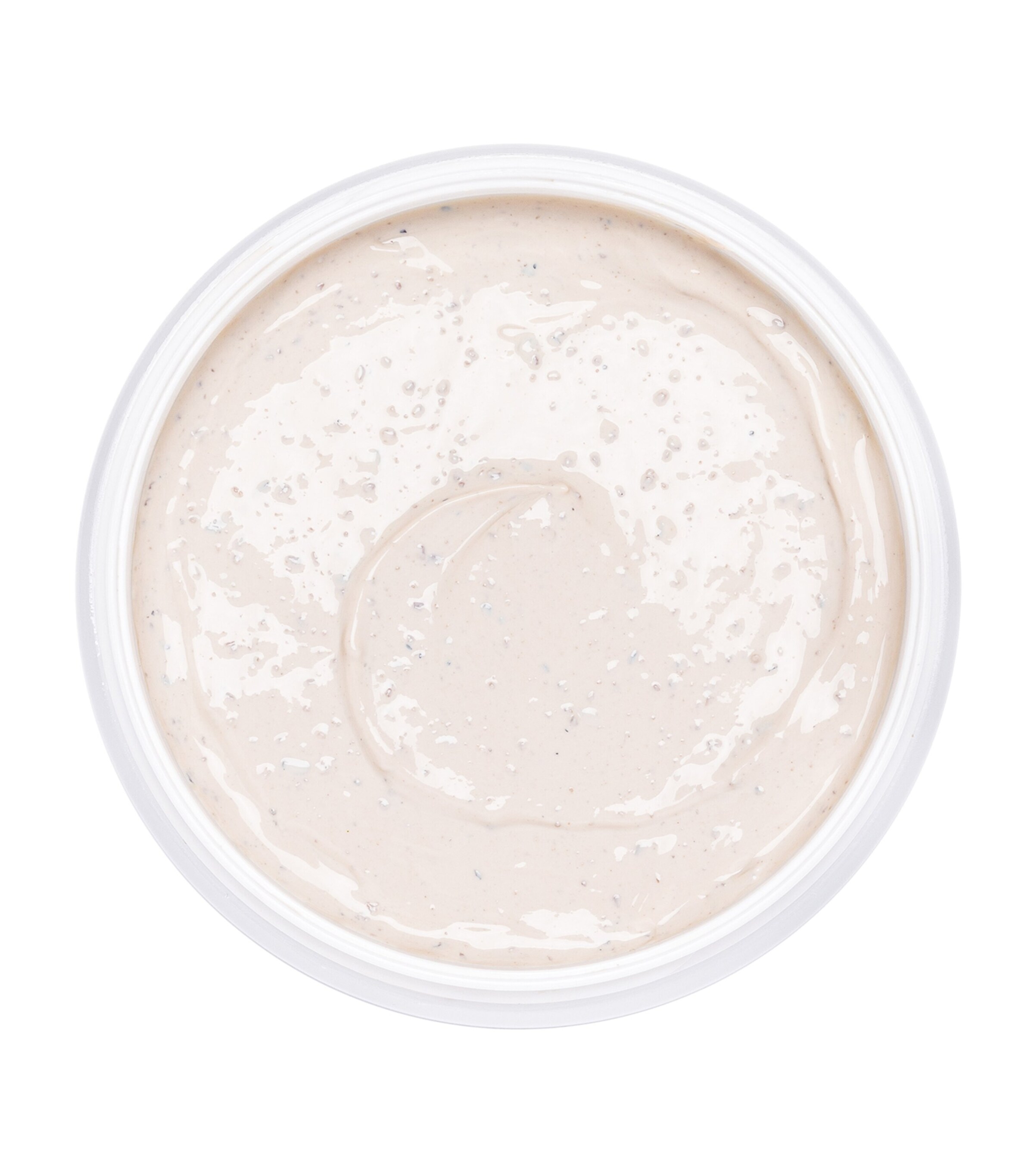 Rescue Mask NO COLOUR Image 2