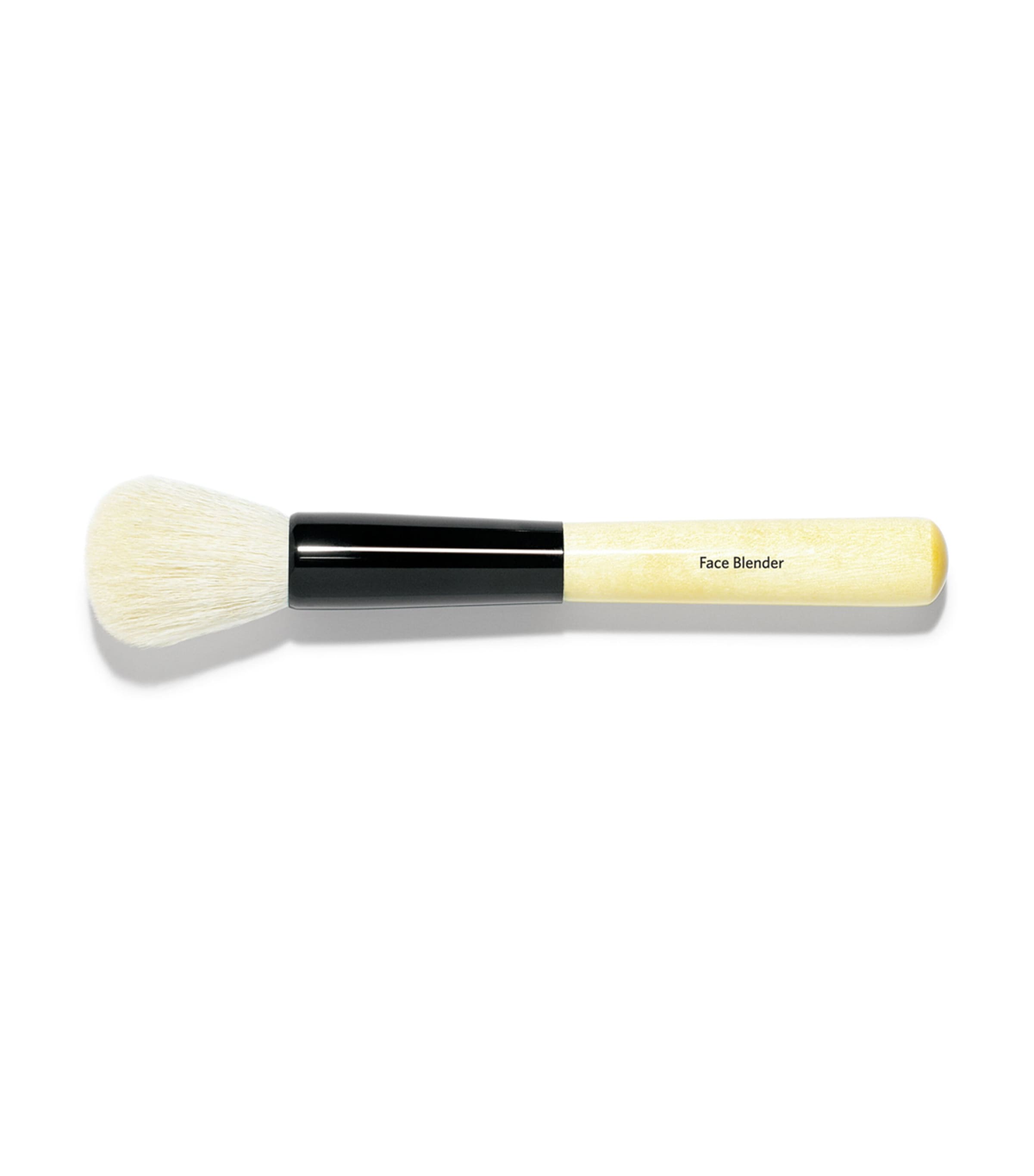 Bobbi Brown Face Blender Brush