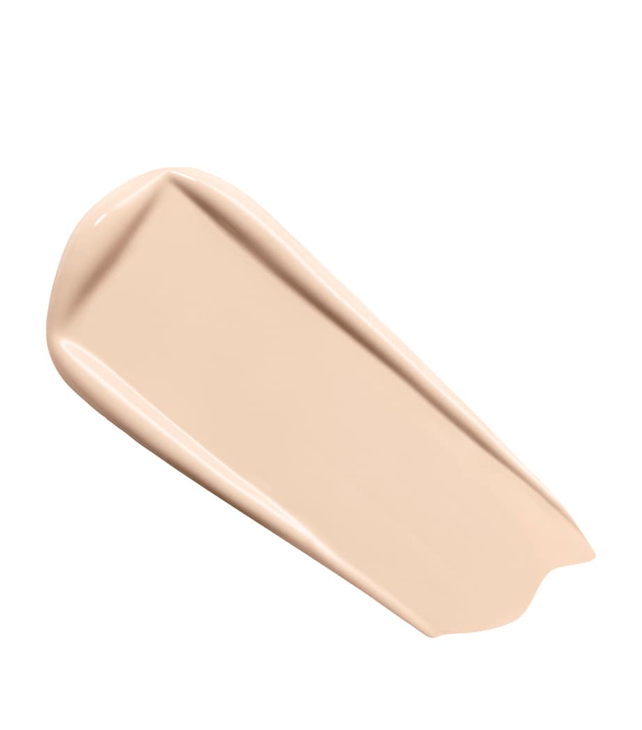Lancôme Teint Idôle Ultra Wear Foundation Image 2
