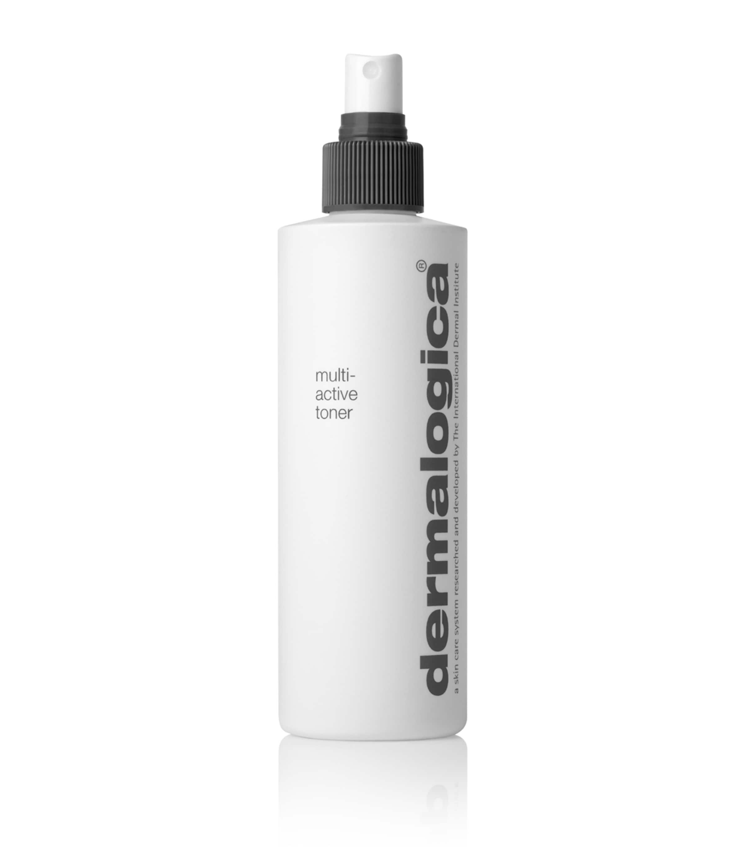 Dermalogica Multi-active Toner