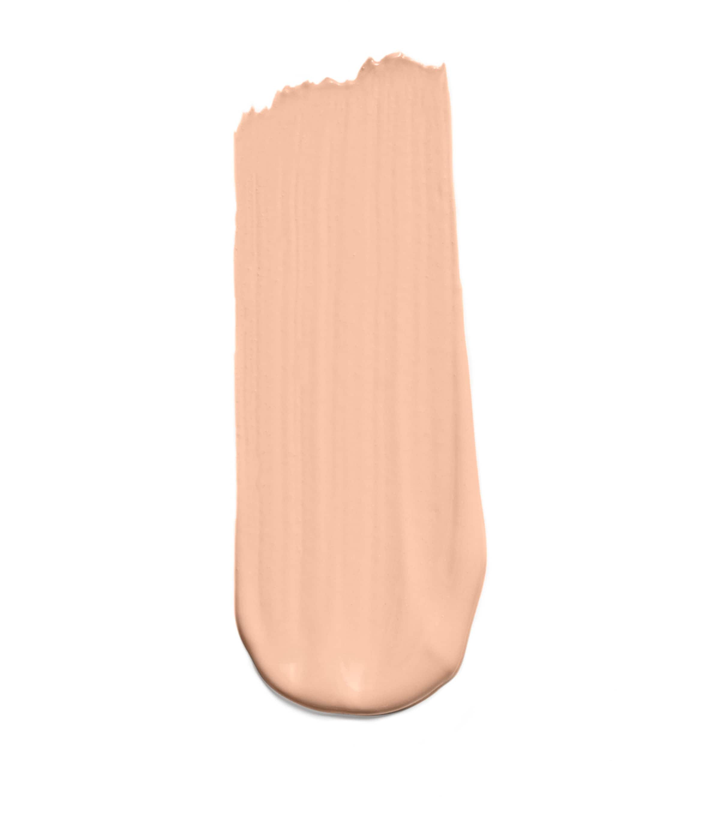 Dolce&Gabbana Everlast Foundation SPF 20 Light Image 3