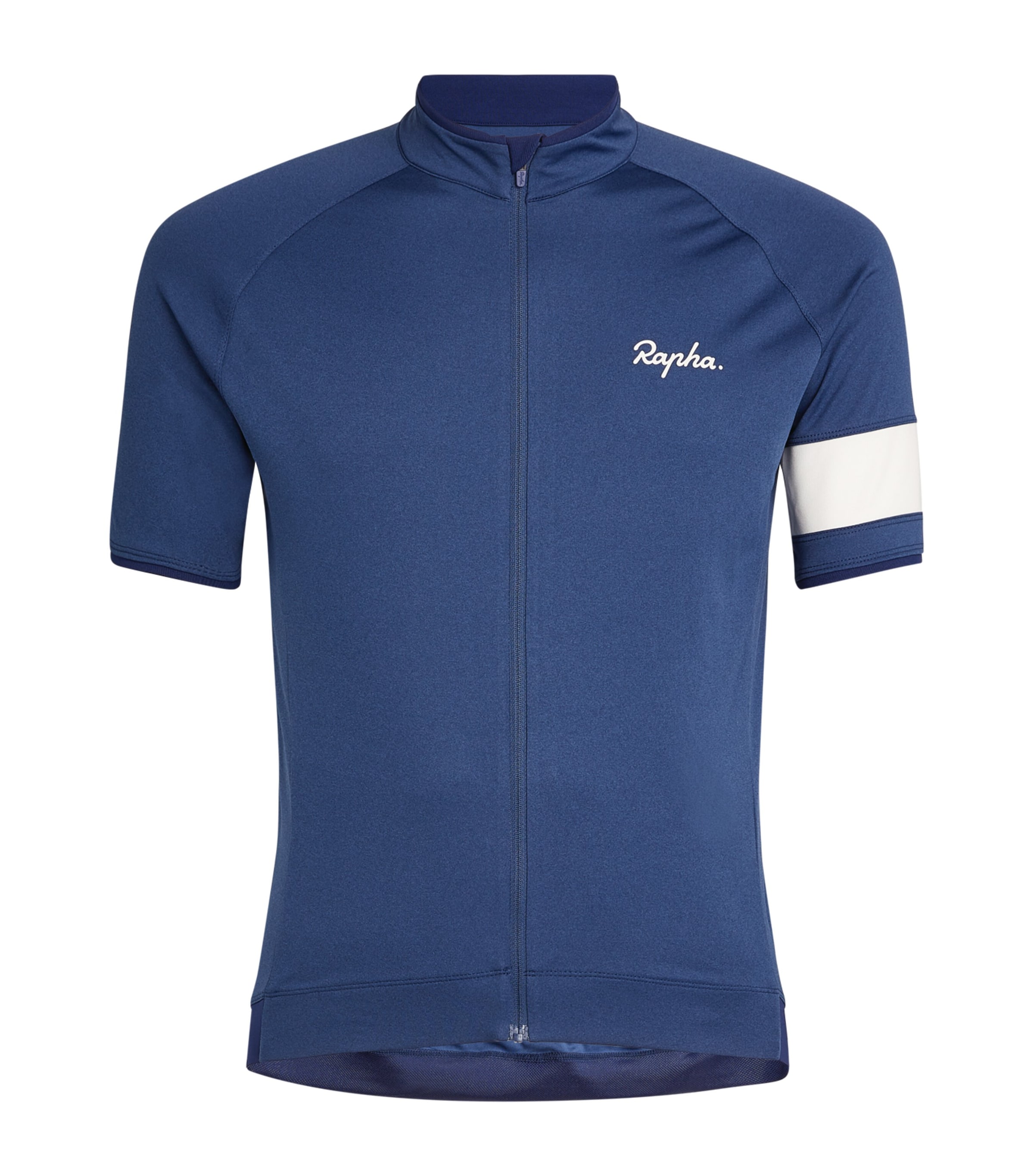 RAPHA CORE JERSEY 