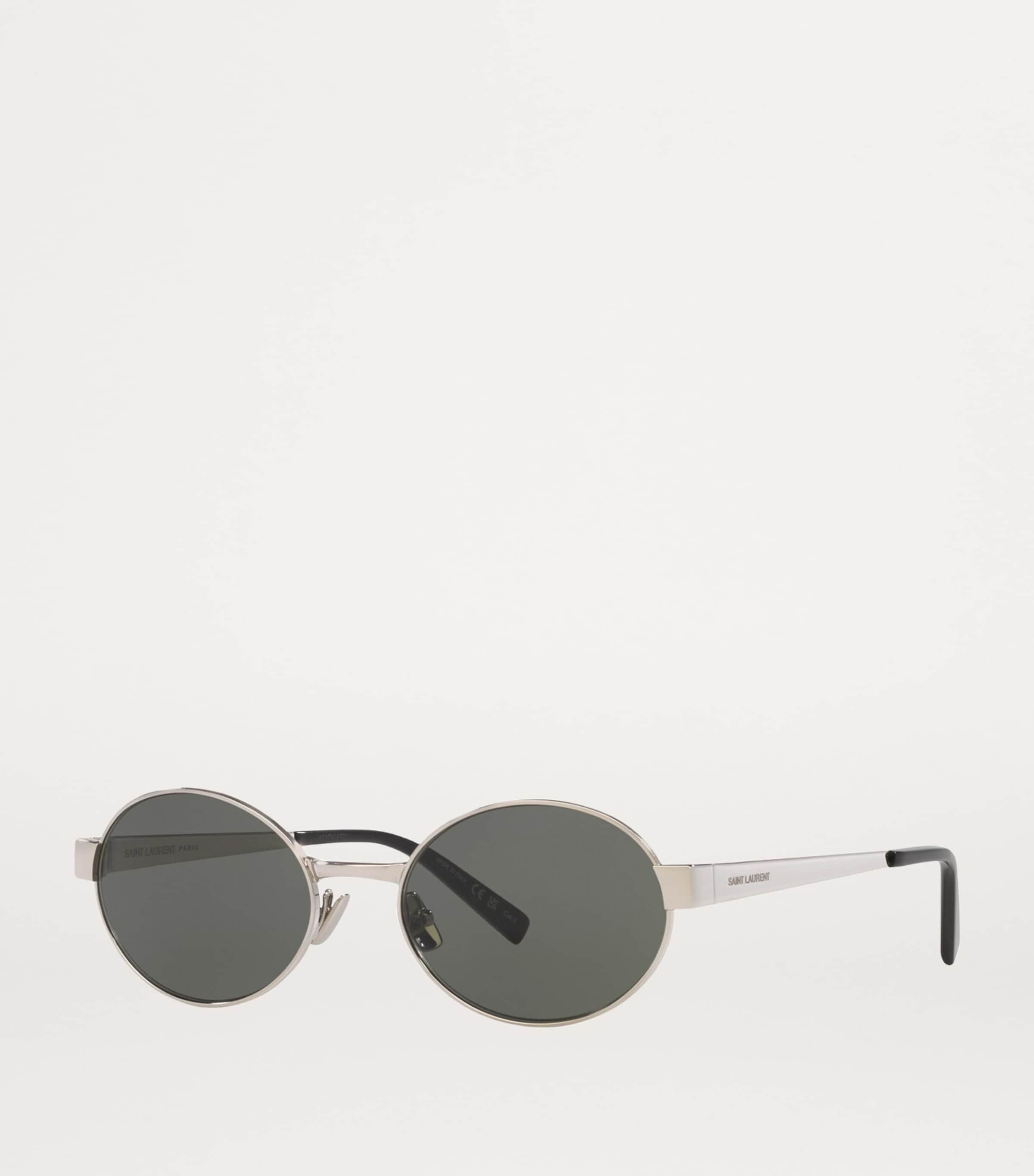 Metal SL 692 Sunglasses 4100L1 Image 2