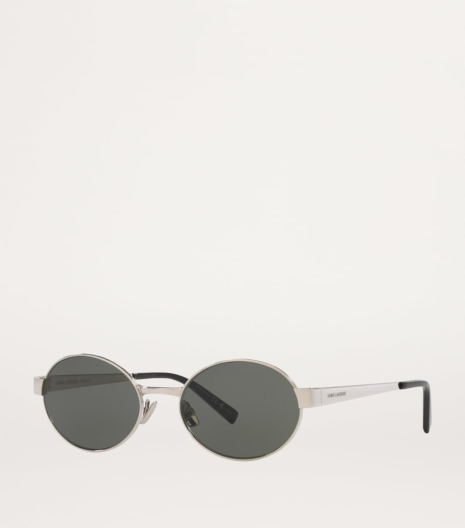 Metal SL 692 Sunglasses 4100L1 Image 2
