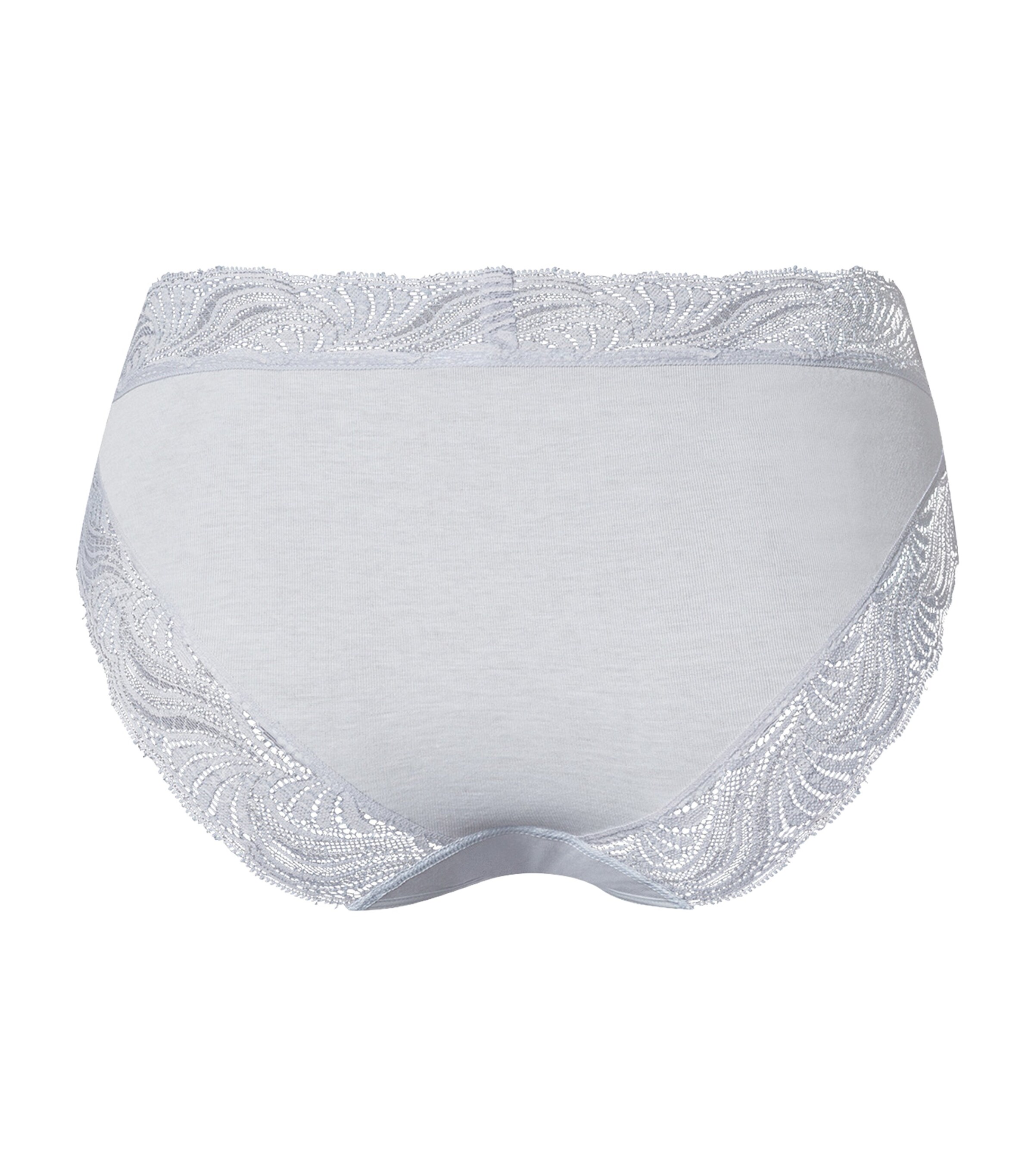 Hanro Cotton Delight Midi Briefs | Women Clothing | Lingerie & Hosiery | Knickers | Designers | Hanro Hanro Cotton Delight Midi Briefs | Women Clothing | Lingerie & Hosiery | Knickers | Designers | Hanro