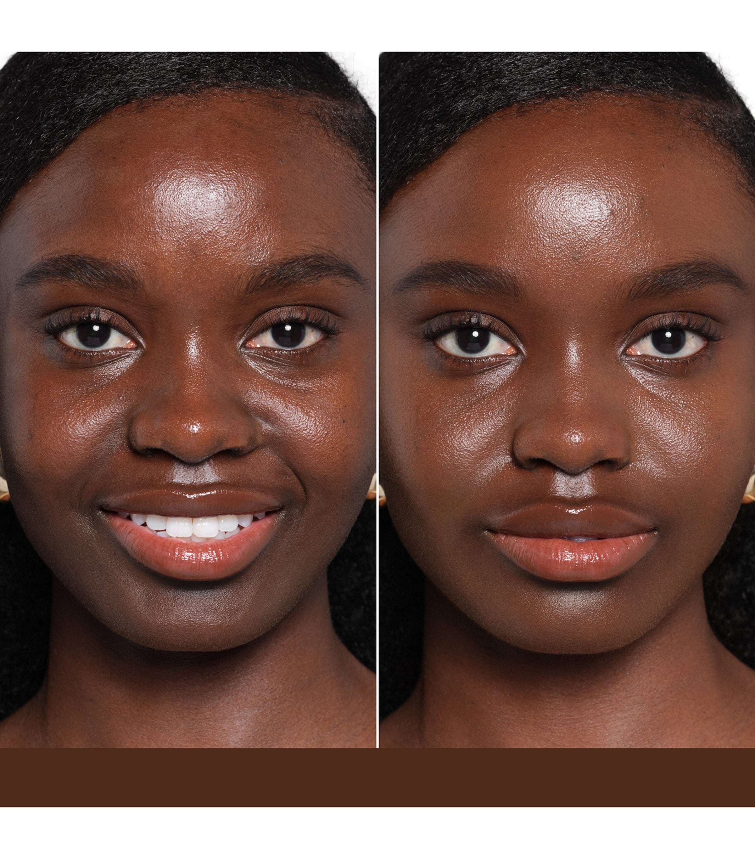 Beauty Balm Serum Boosted Skin Tint SHADE 16 Image 6