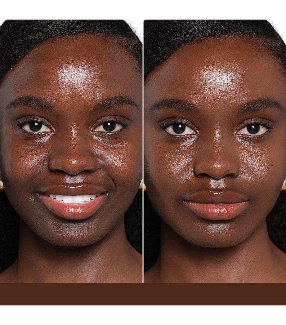 Beauty Balm Serum Boosted Skin Tint SHADE 16 Image 6