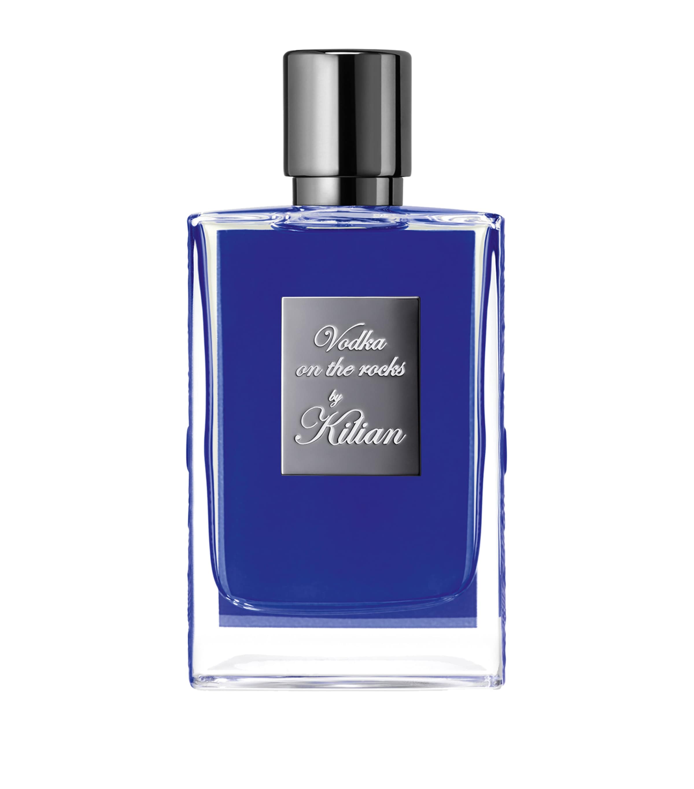 Kilian Vodka On The Rocks Eau De Parfum