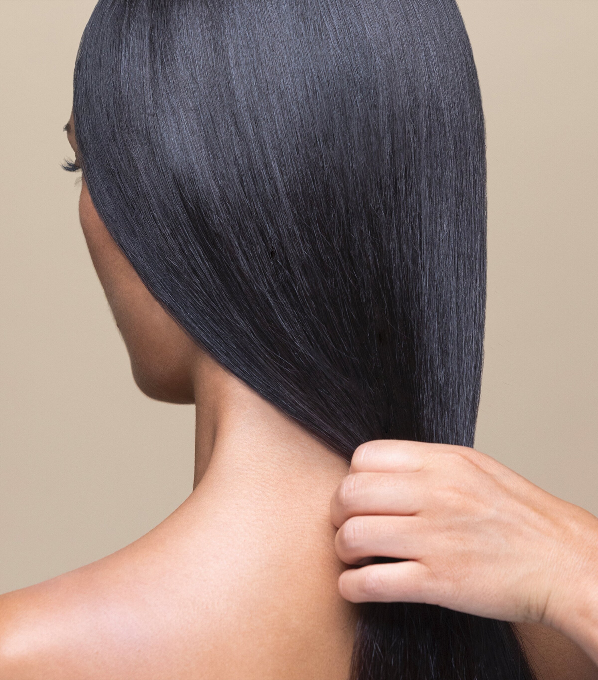 Restructuring Conditioner (200ml) NO COLOUR Image 4