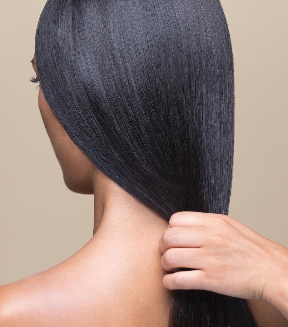 Restructuring Conditioner (200ml) NO COLOUR Image 4