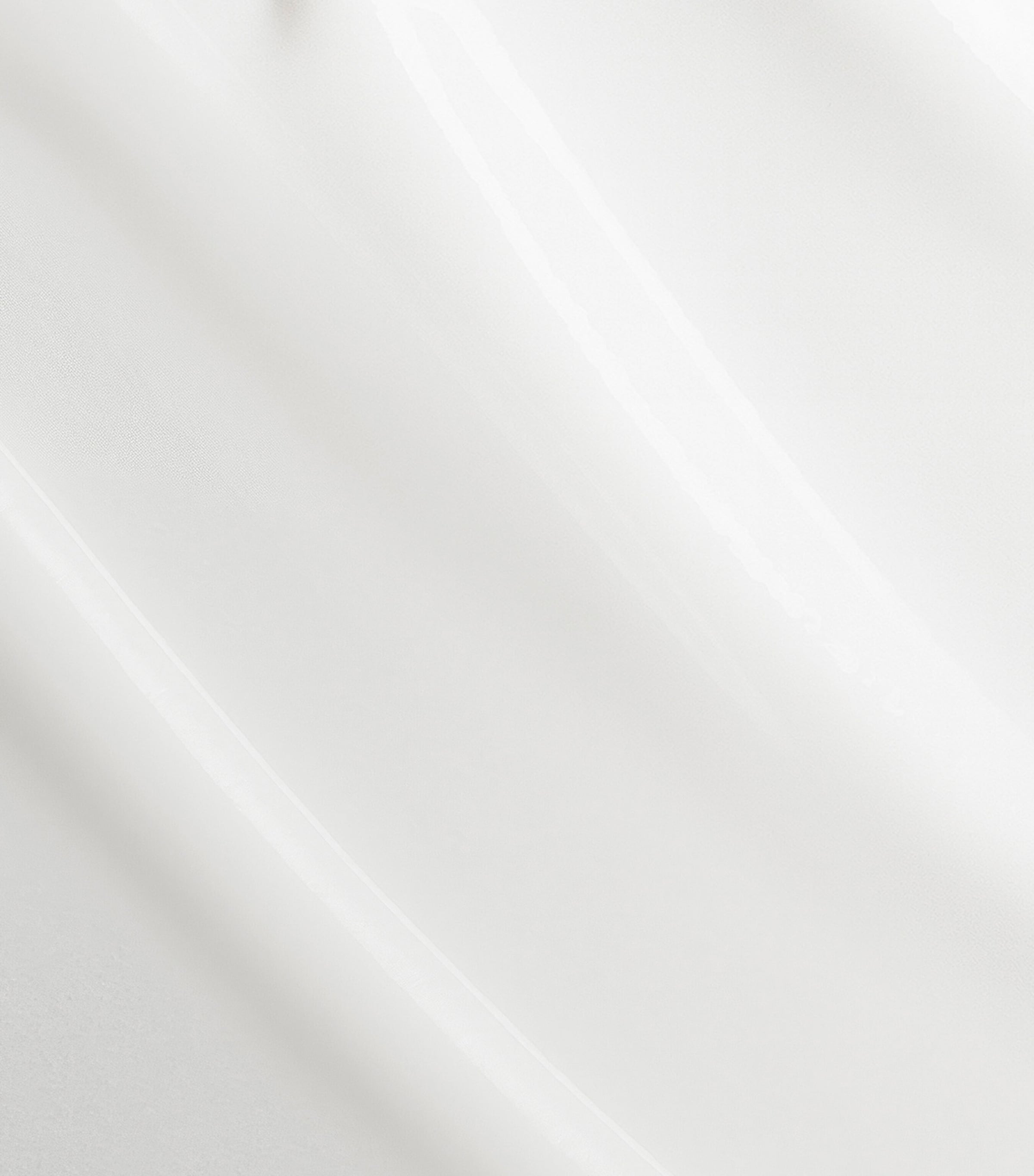 La Prairie White Caviar Light Infusion Eye Serum (15ml) Image 4
