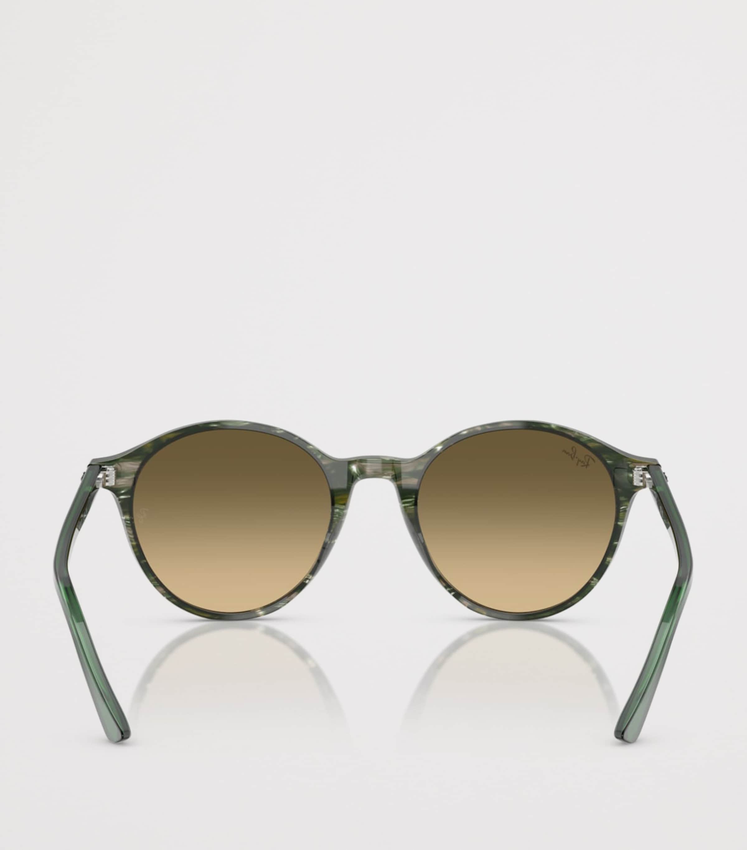 Ray-Ban RB2230 Sunglasses Image 4